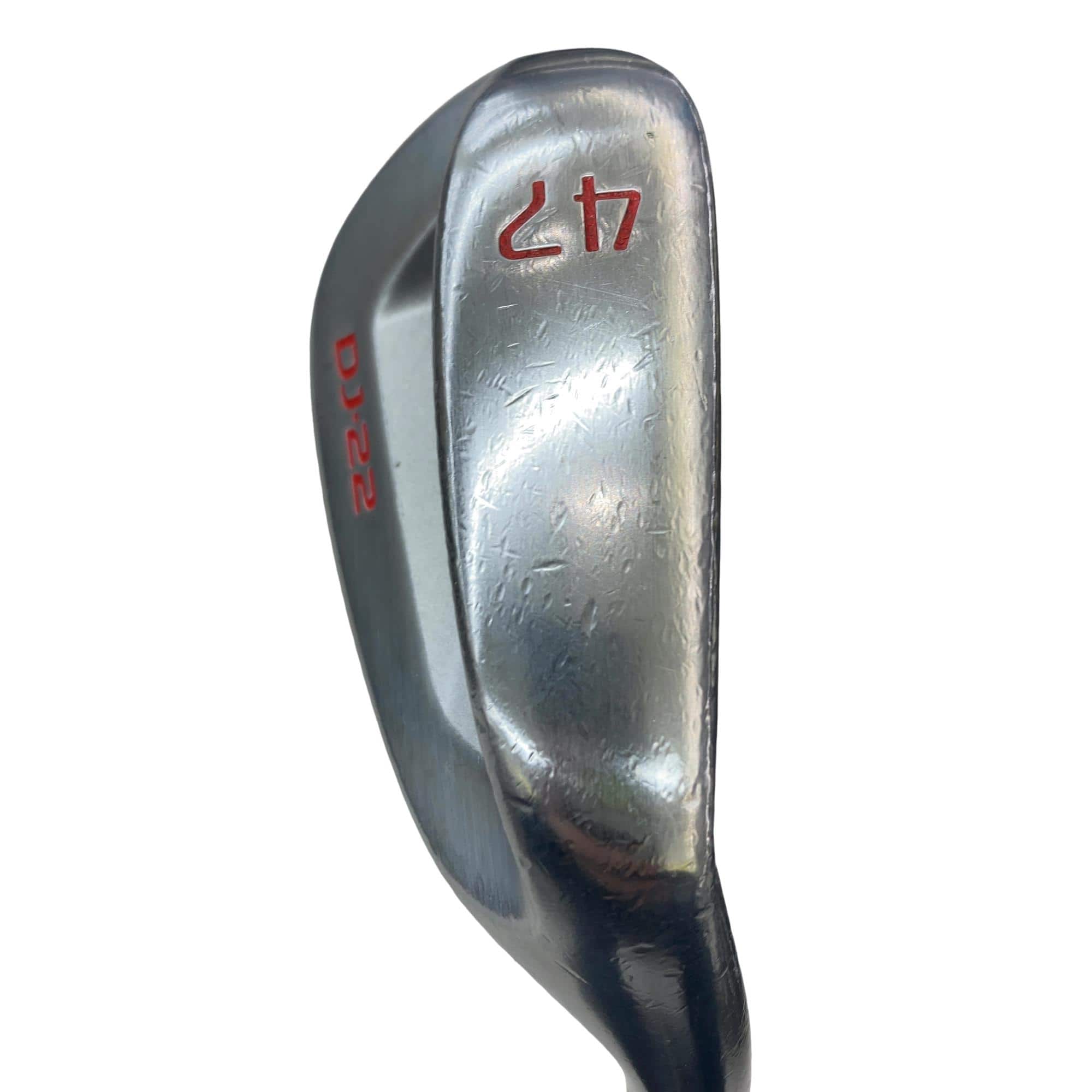 �c�i�|�Q�Q�@�S�V°