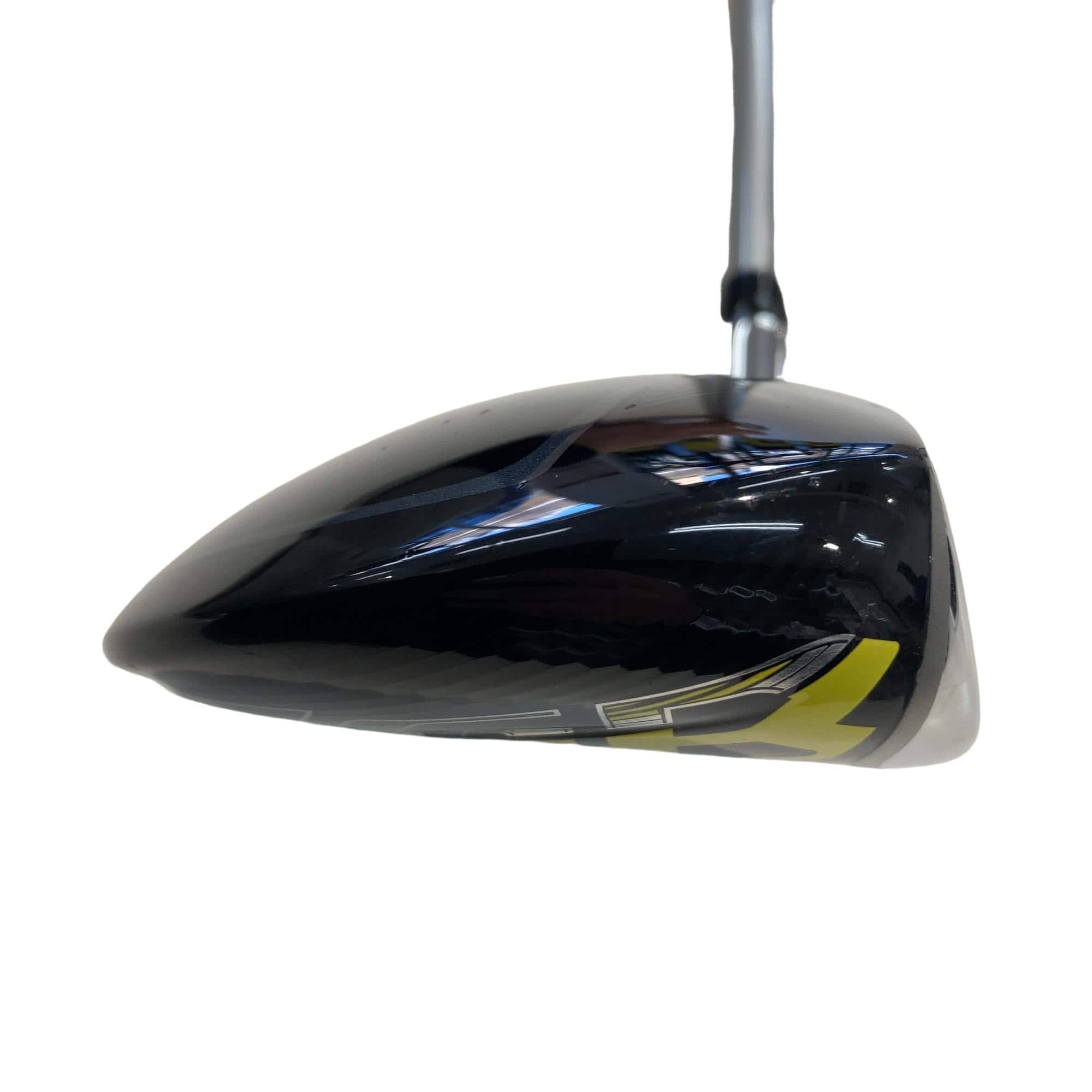 �s�n�t�q�@�a�@�i�f�q�@�T�v