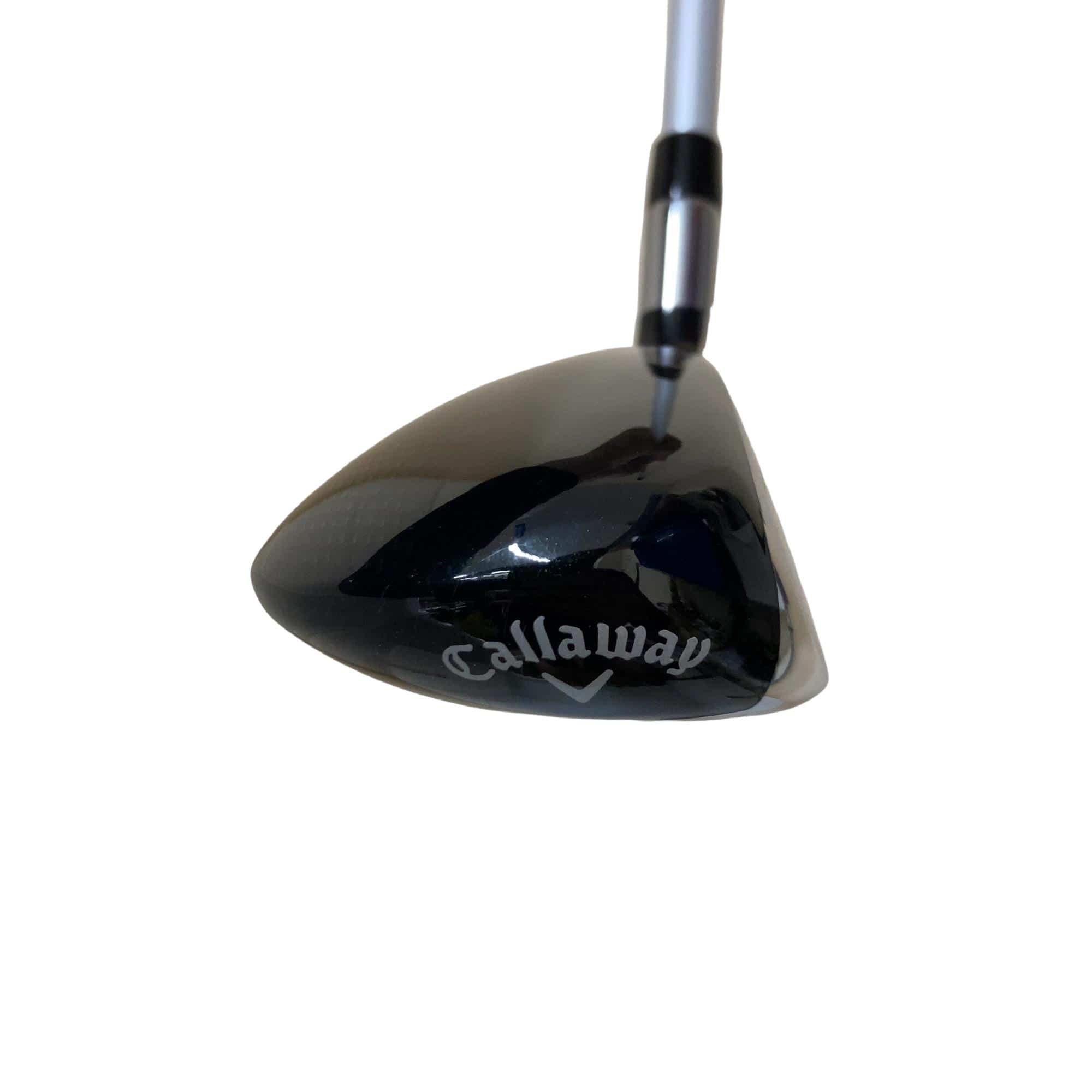 �d�o�h�b�@�l�`�w�@�e�`�r�s�@�t�U�@���f�B�[�X