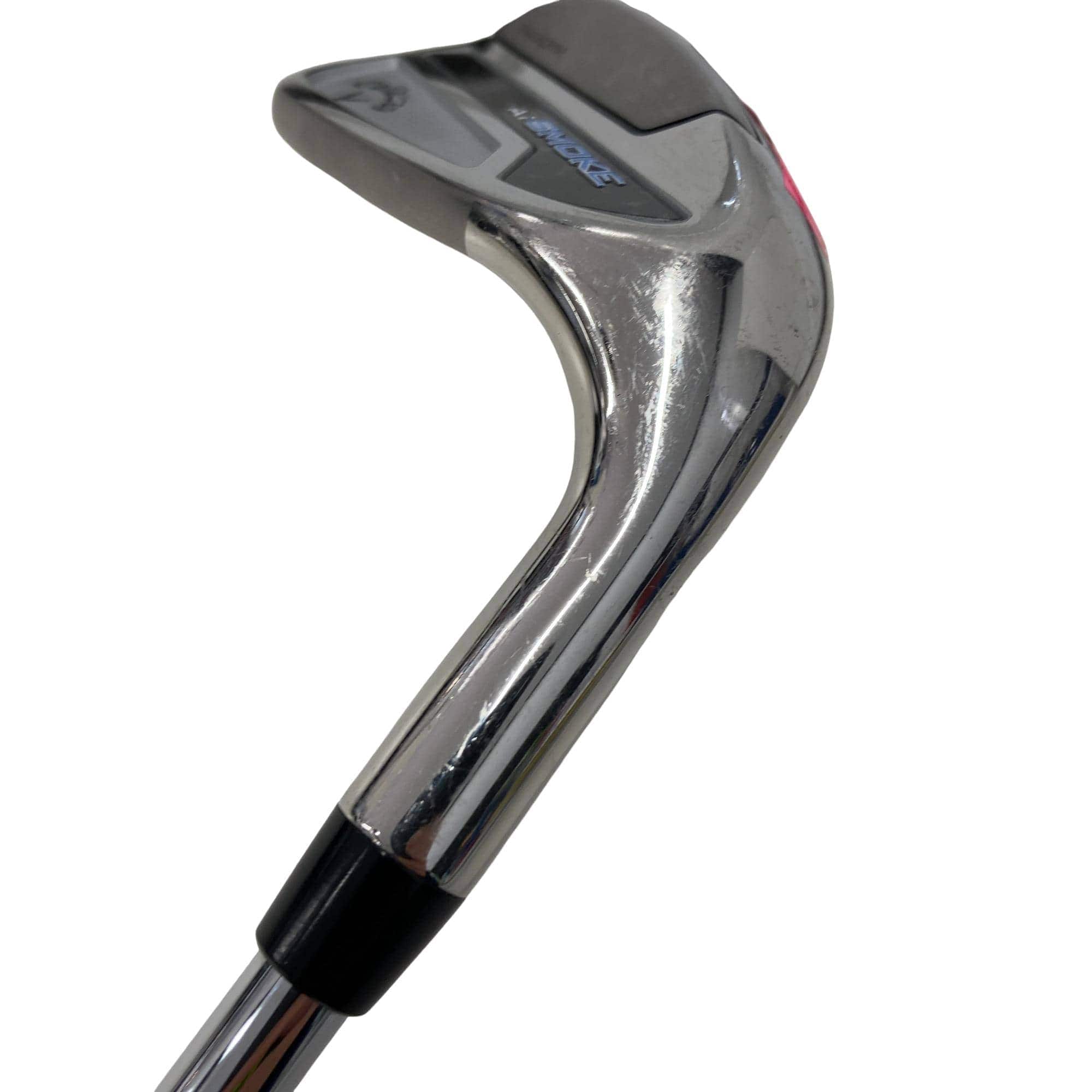 �o�`�q�`�c�x�l�@�`���@�r�l�n�j�d�@�f�v