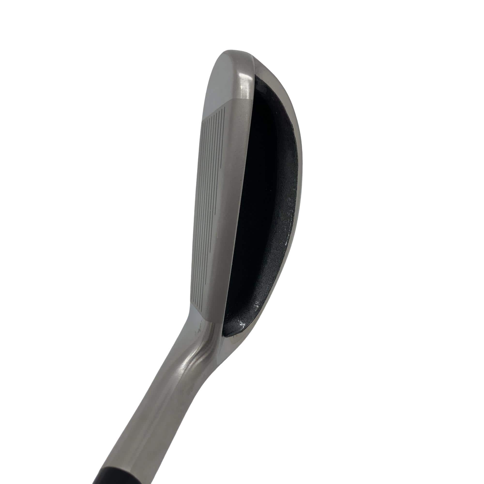 �r�t�q�d�@�c�c�@�r�h�@�R�r�i���{���F�R�{�Z�b�g�j