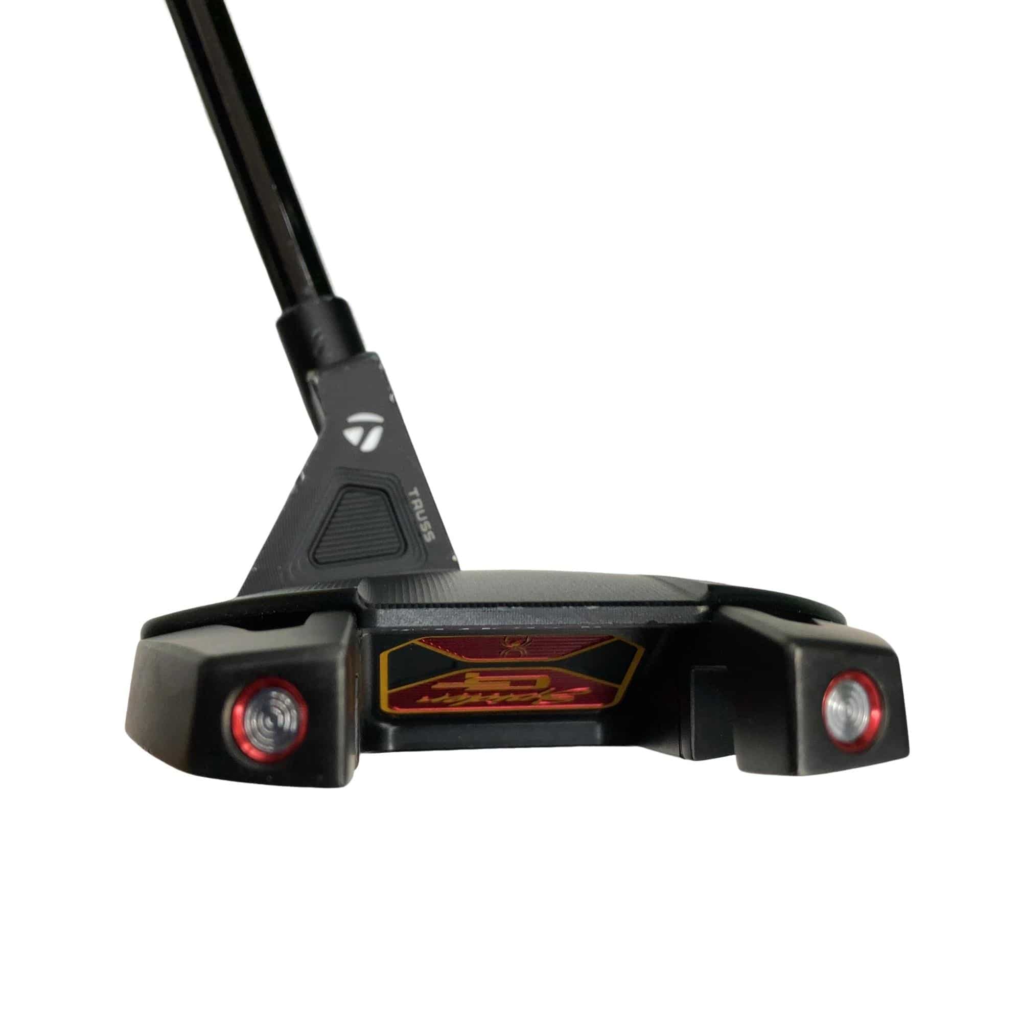 �r�����������@�f�s�@�a�k�`�b�j�@�s�l�P�@�R�R�C���`