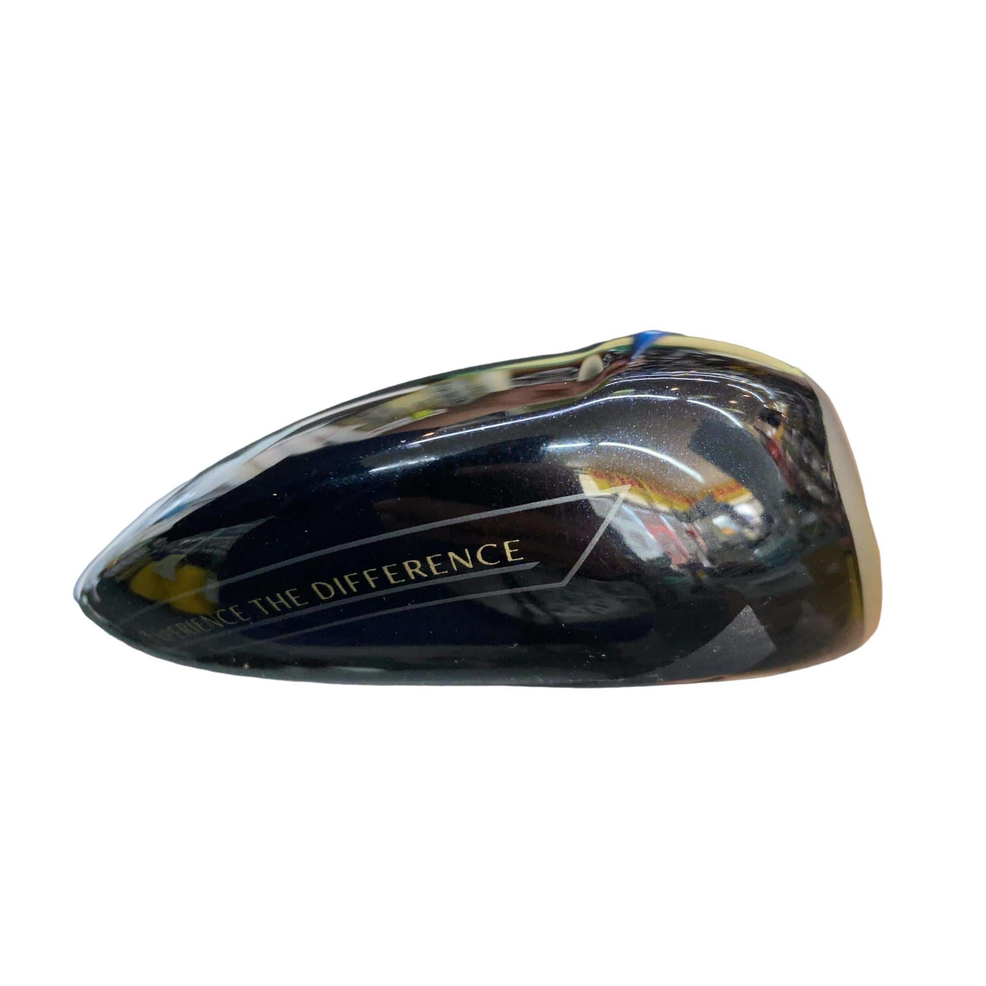 �w�w�h�n�i�Q�O�Q�S�j�@�T�v