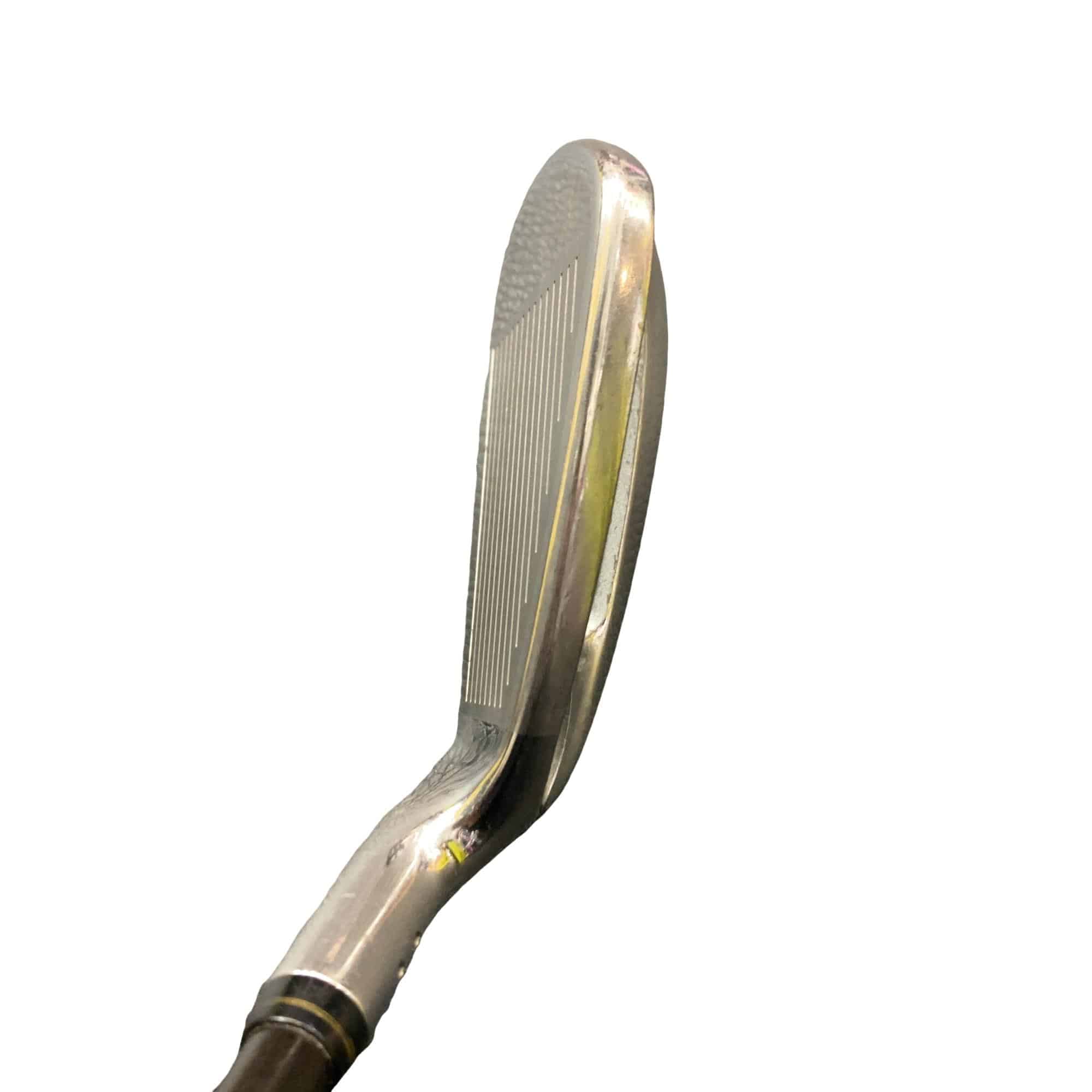 wwhn@oqhldiQOOTj@Wri{FT{Zbgj