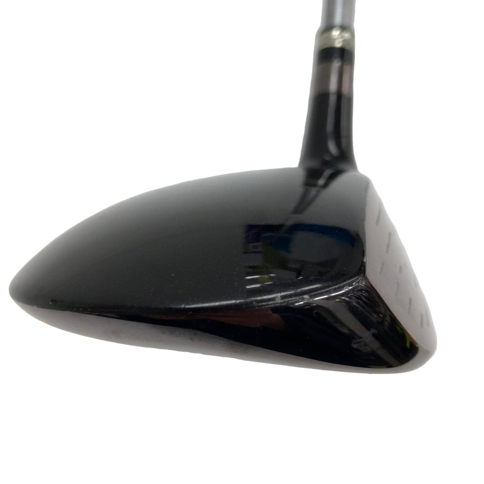 �r�g�t�s�s�k�d�@�l�|�r�n�k�d�@�P�P�v�@���f�B�[�X