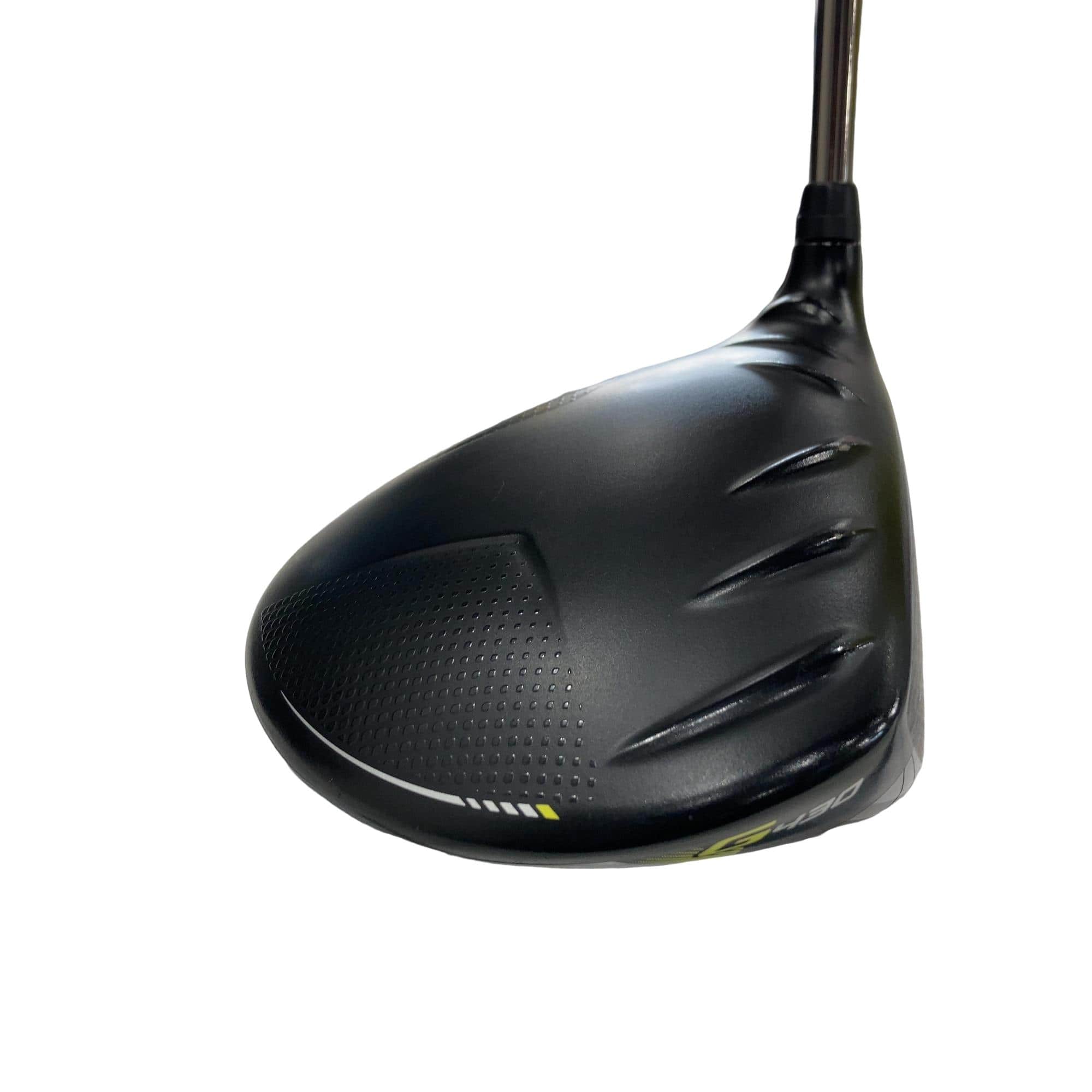 �f�S�R�O�@�l�`�w�@�@�X°