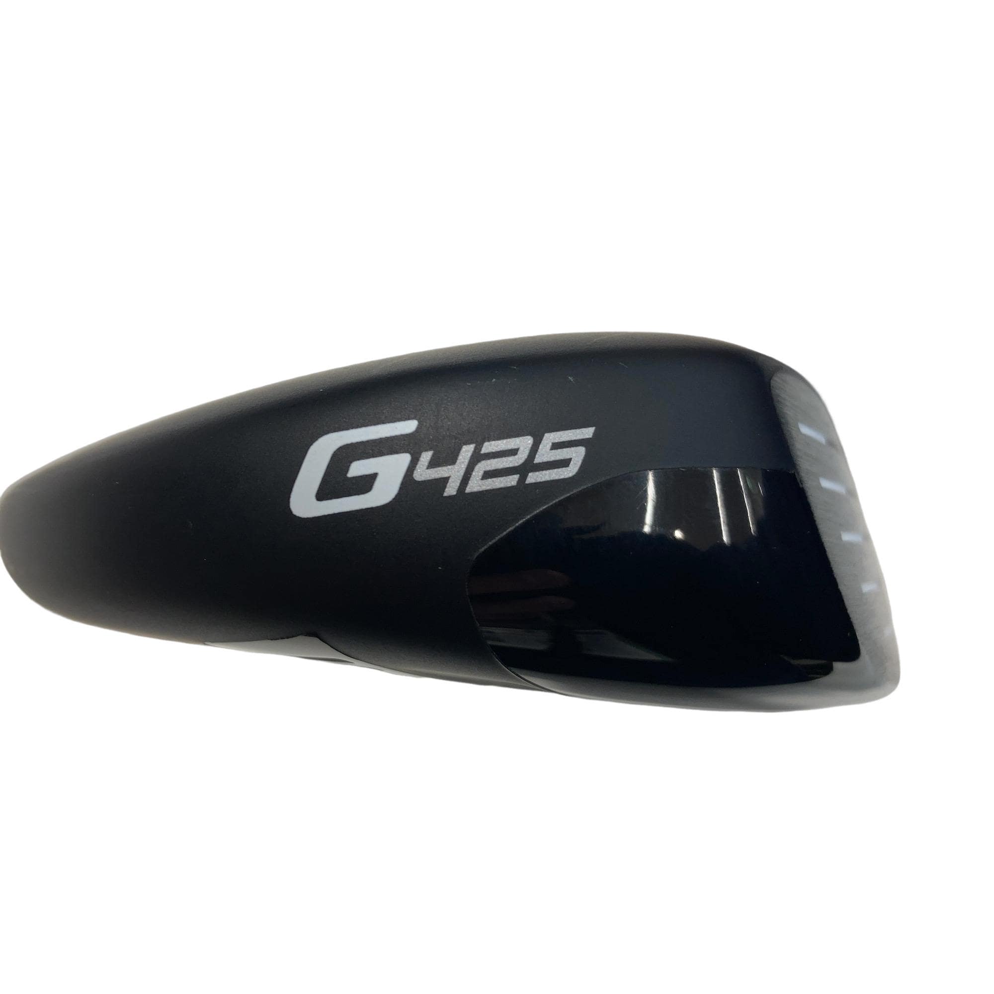 �f�S�Q�T�@�r�e�s�@�T�v