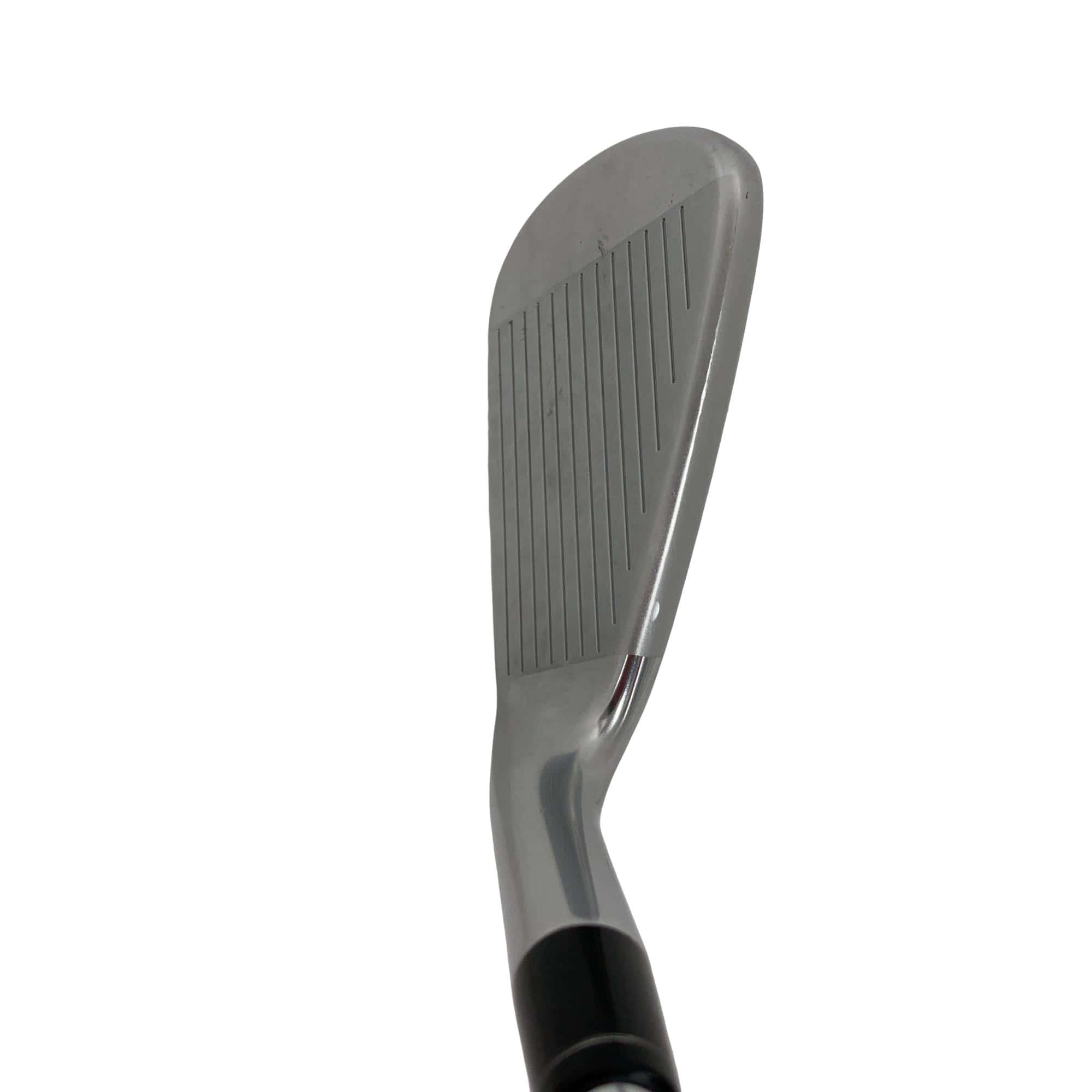 �w�@�e�n�q�f�d�c�@�r�s�`�q�i�Q�O�Q�S�j�@�U�r�i���{���F�U�{�Z�b�g�j