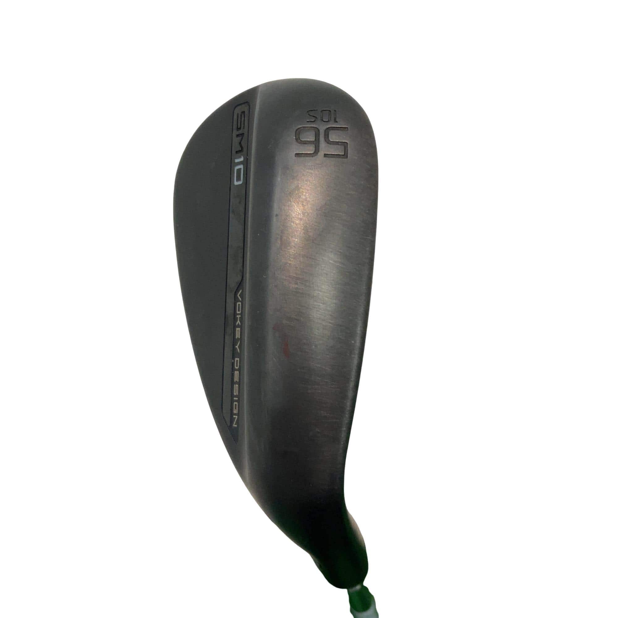 �u�n�j�d�x�@�r�o�h�m�@�l�h�k�k�d�c�@�r�l�P�O�@�W�F�b�g�u���b�N�@�T�U°�^�P�O°�r