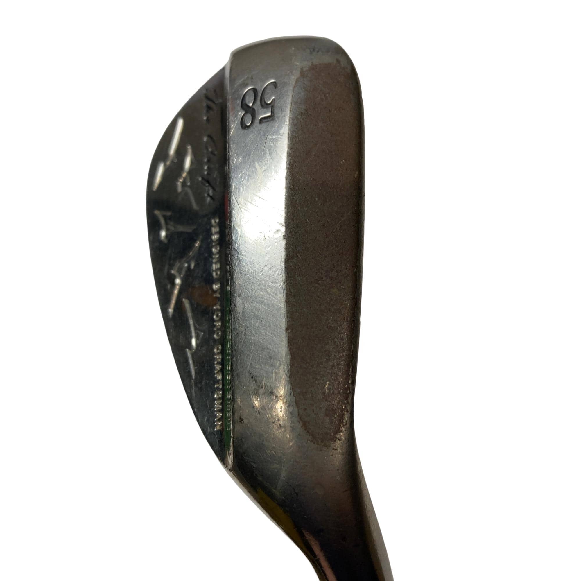 �~�Y�m�@�s�g�d�@�b�q�`�e�s�@�T�W°