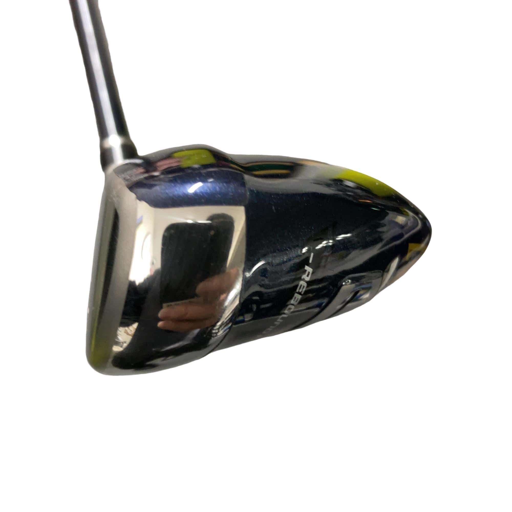 �w�w�h�n�i�Q�O�Q�Q�j�@�g�S�@���t�e�B