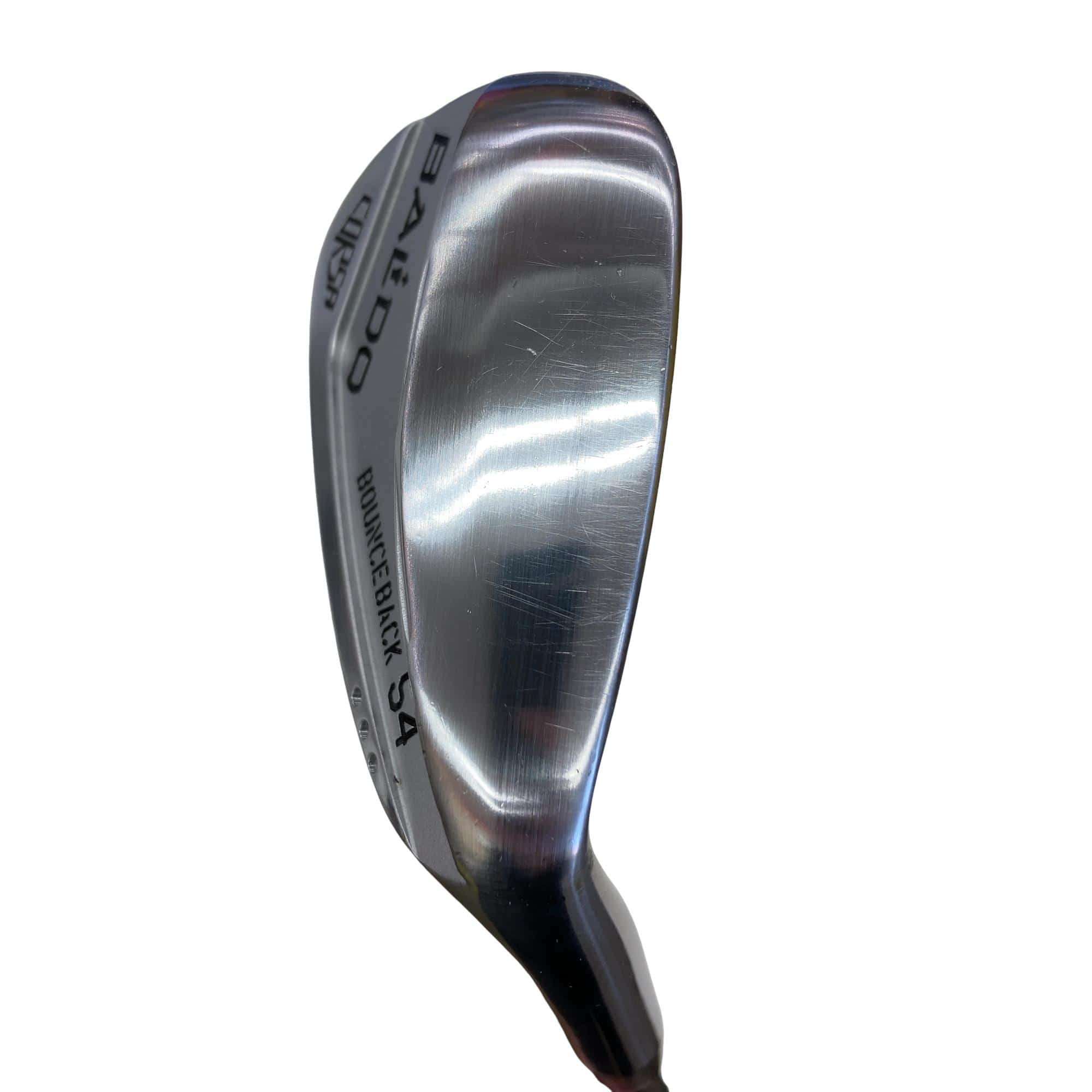 �b�n�q�r�`�@�a�n�t�m�b�d�@�a�`�b�j�i�Q�O�Q�Q�j�@�c�A�[�T�e���@�T�S°