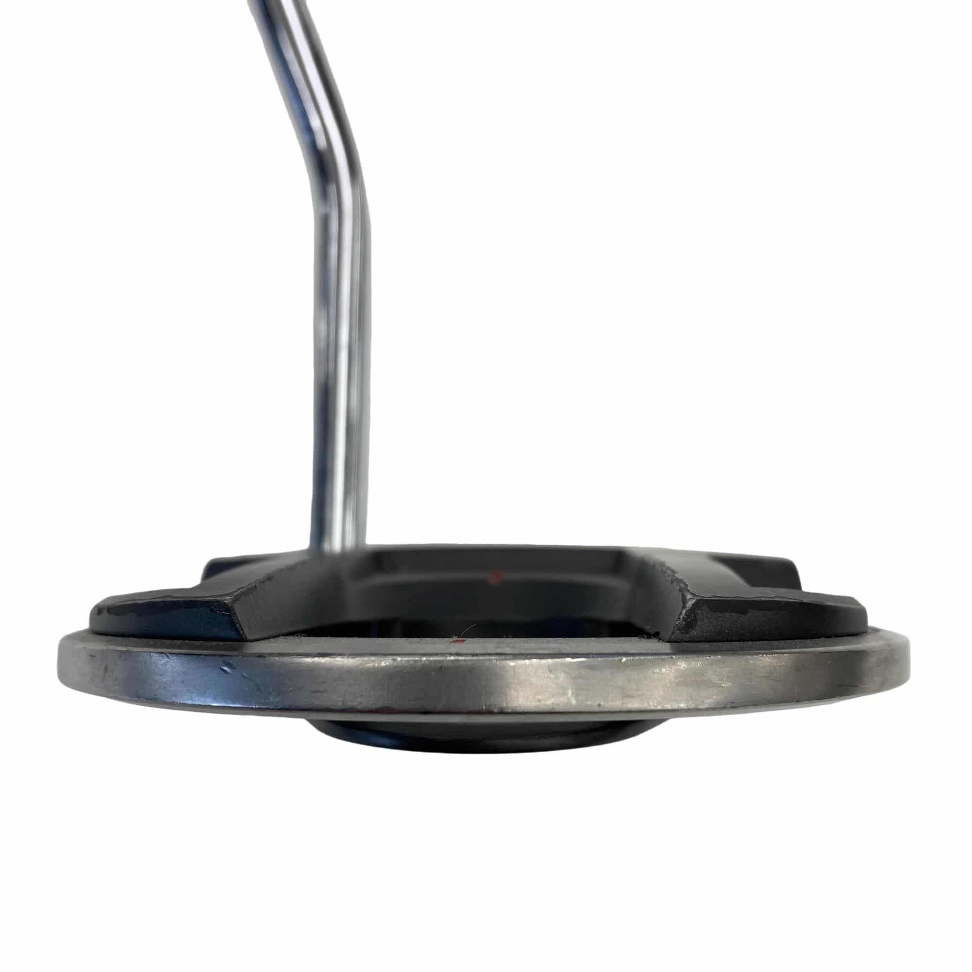 �������@�P�@�R�S�C���`