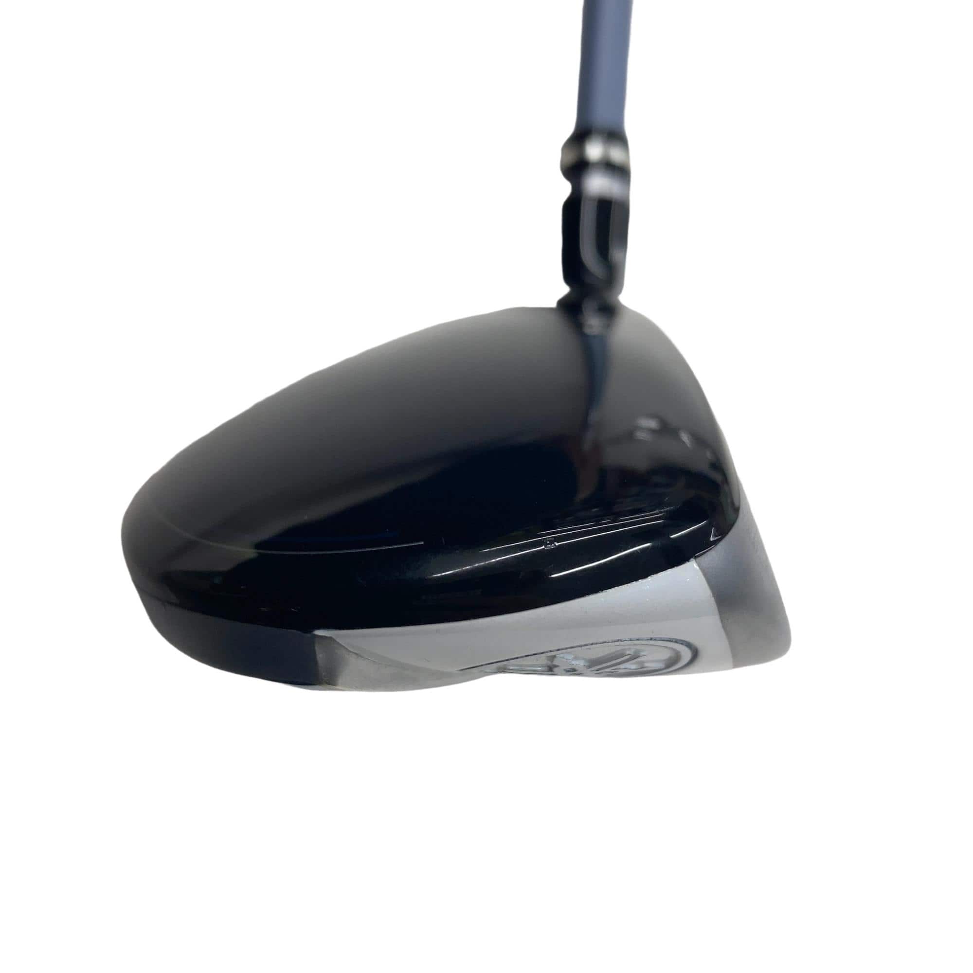 �������������@�c�q�h�u�d�r�s�`�q�@�t�U�@���f�B�[�X