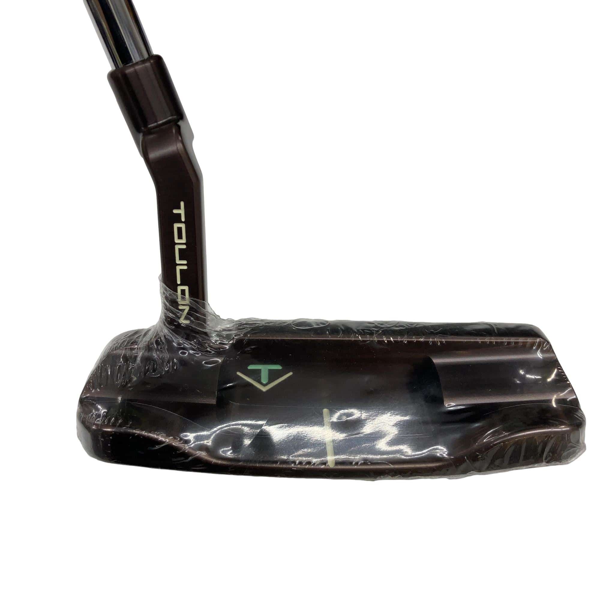 �Q�S�@�b�n�k�k�d�b�s�h�n�m�@�l�`�c�h�r�n�m�@�g�P�i�N�����N�j�@�R�S�C���`