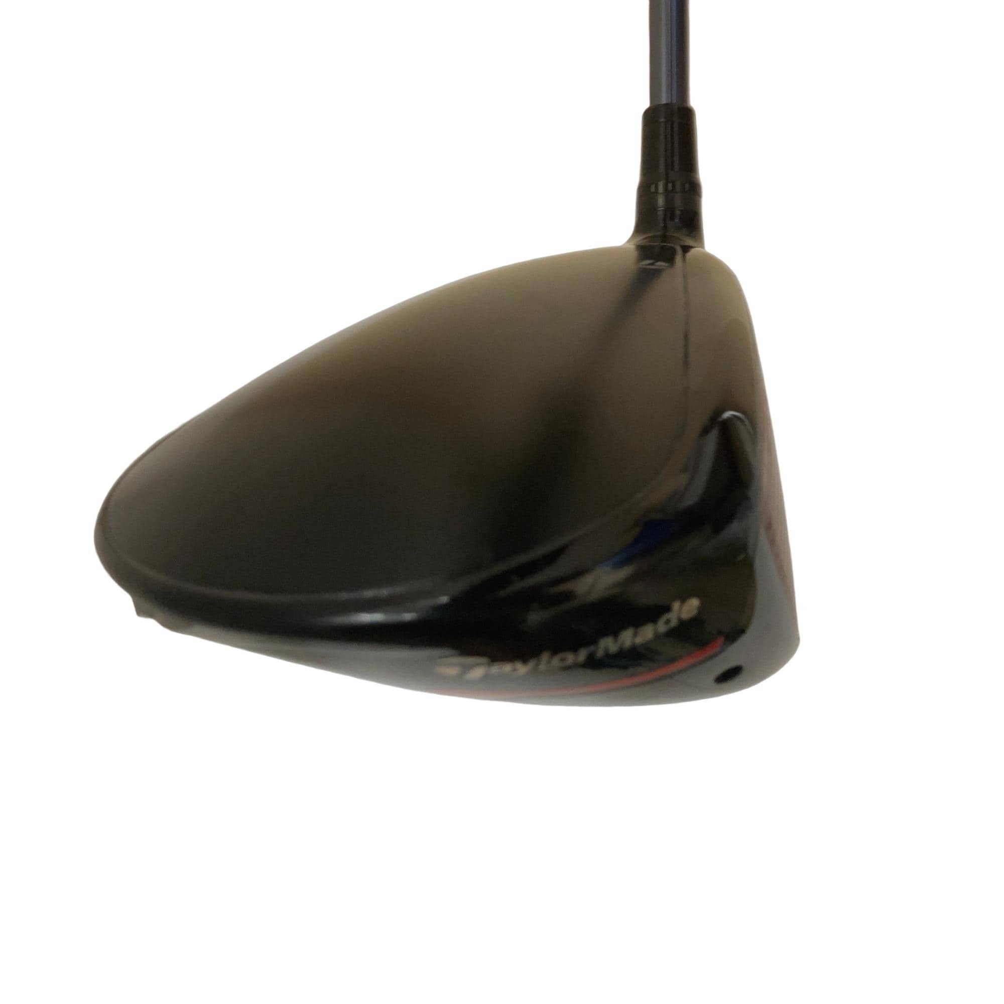 rsd`ksg@oktr{@PODT°