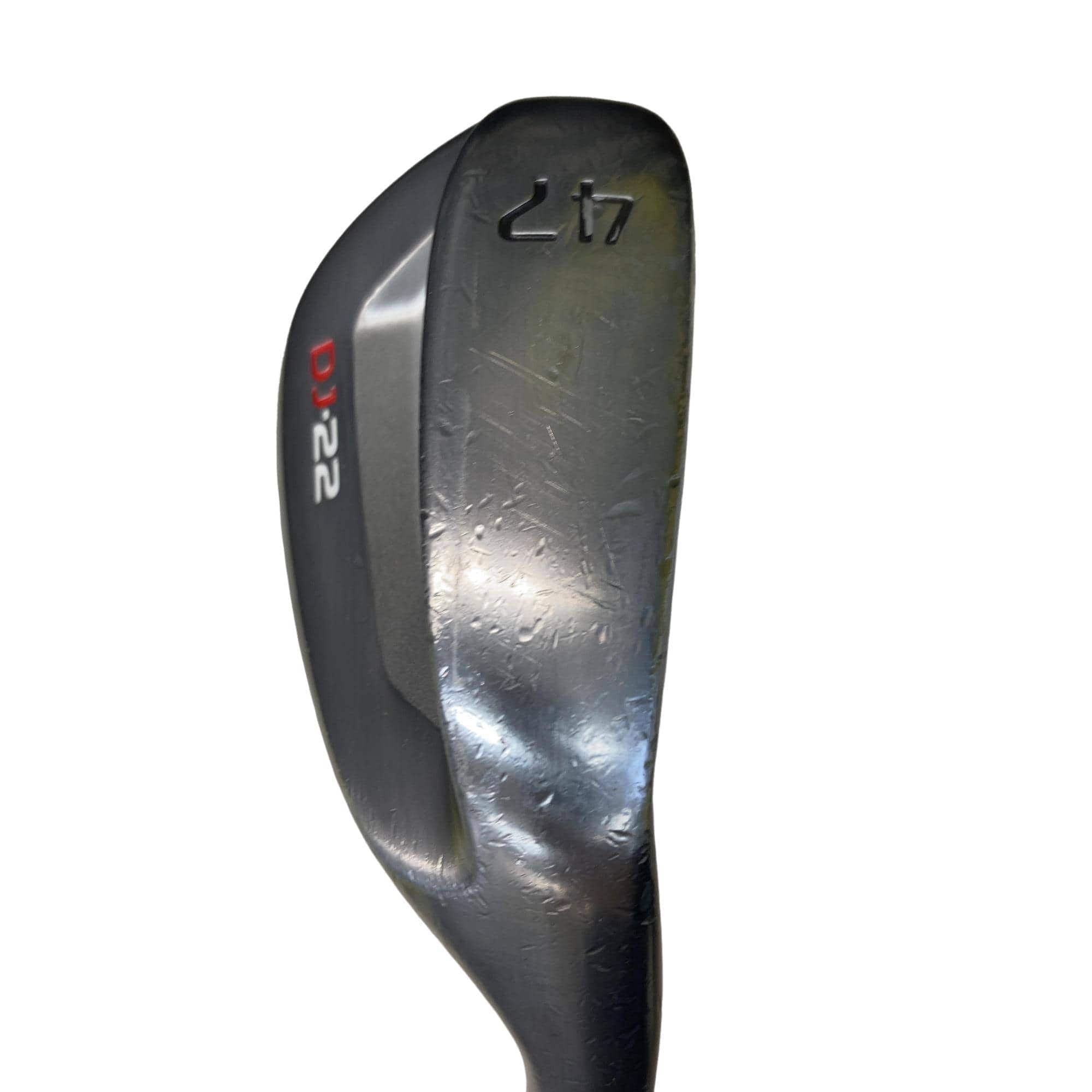 �c�i�|�Q�Q�@�S�V°