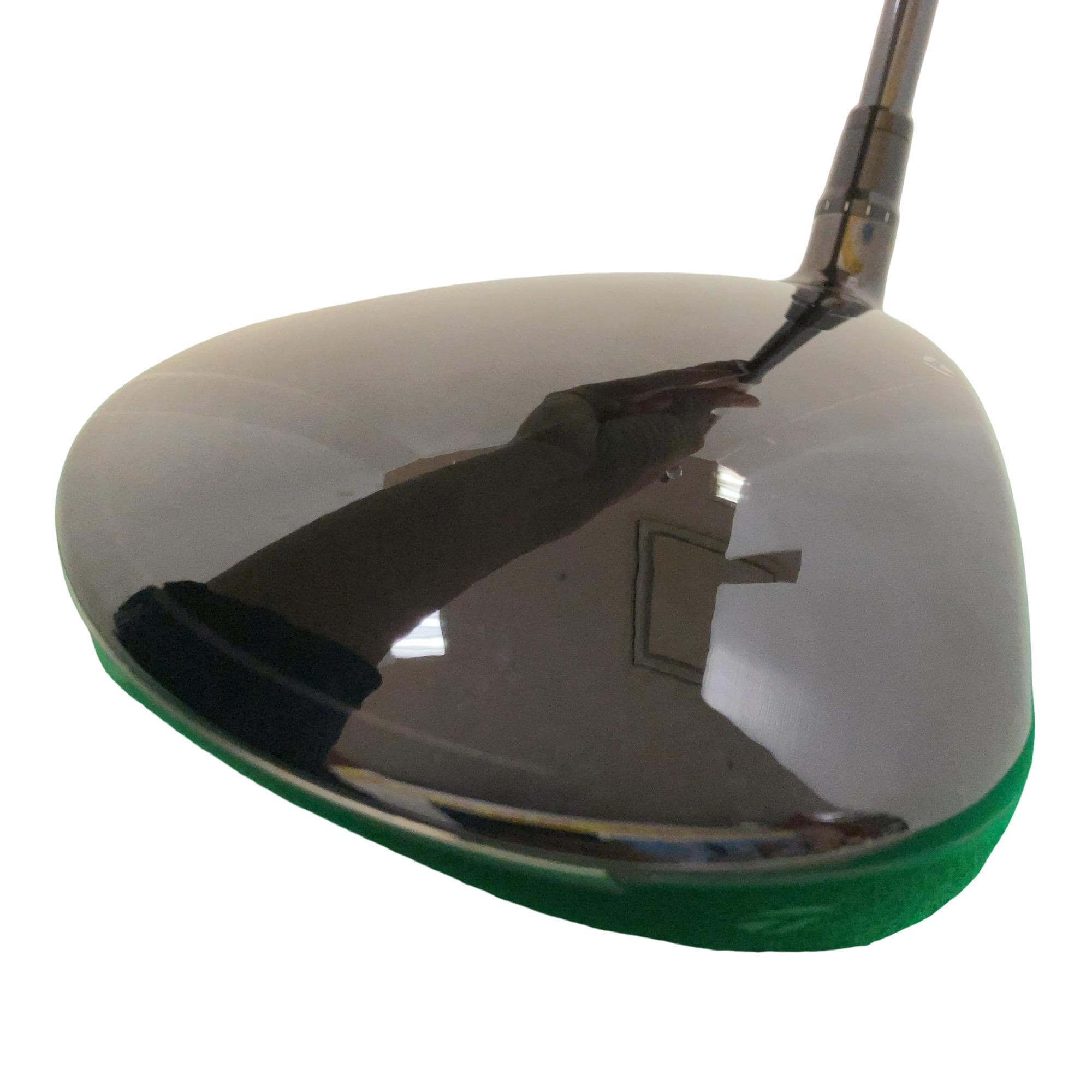 �p���P�O�@�k�r�@�@�X°