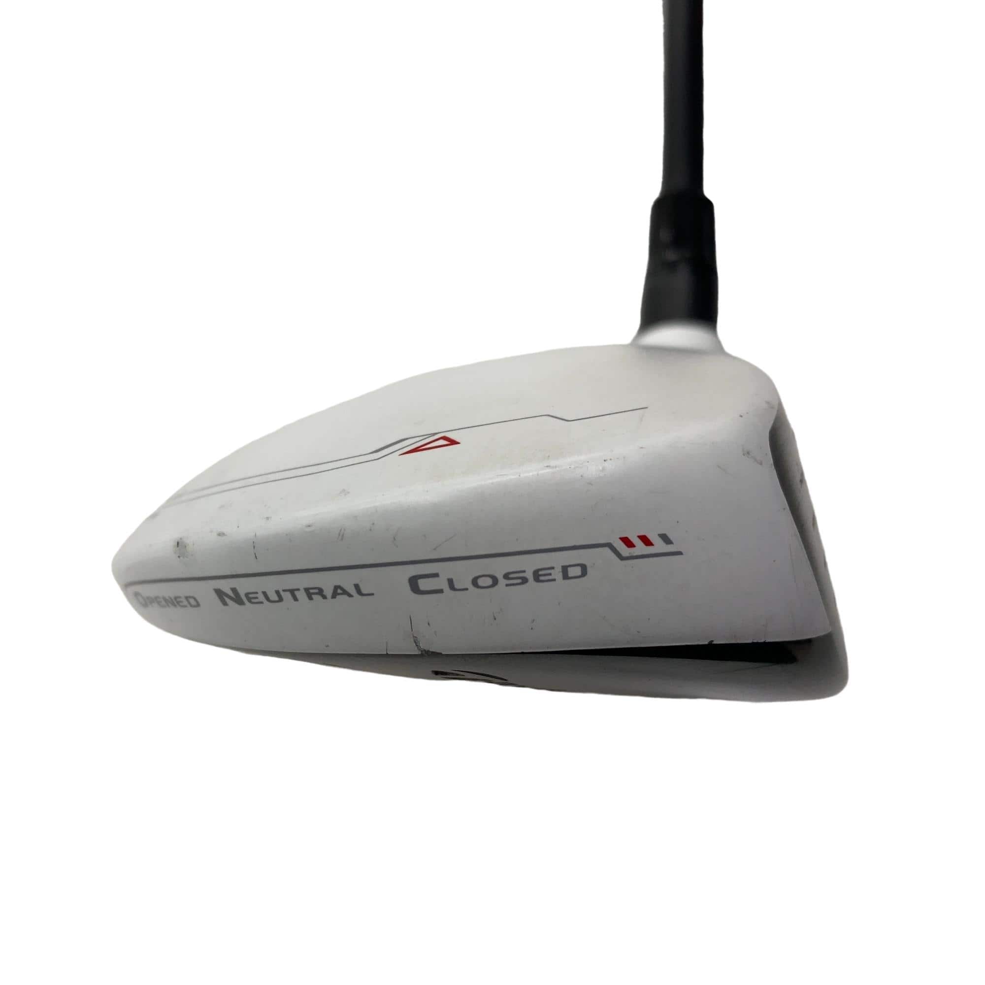 �q�P�P�@�R�v�@�t�r�`