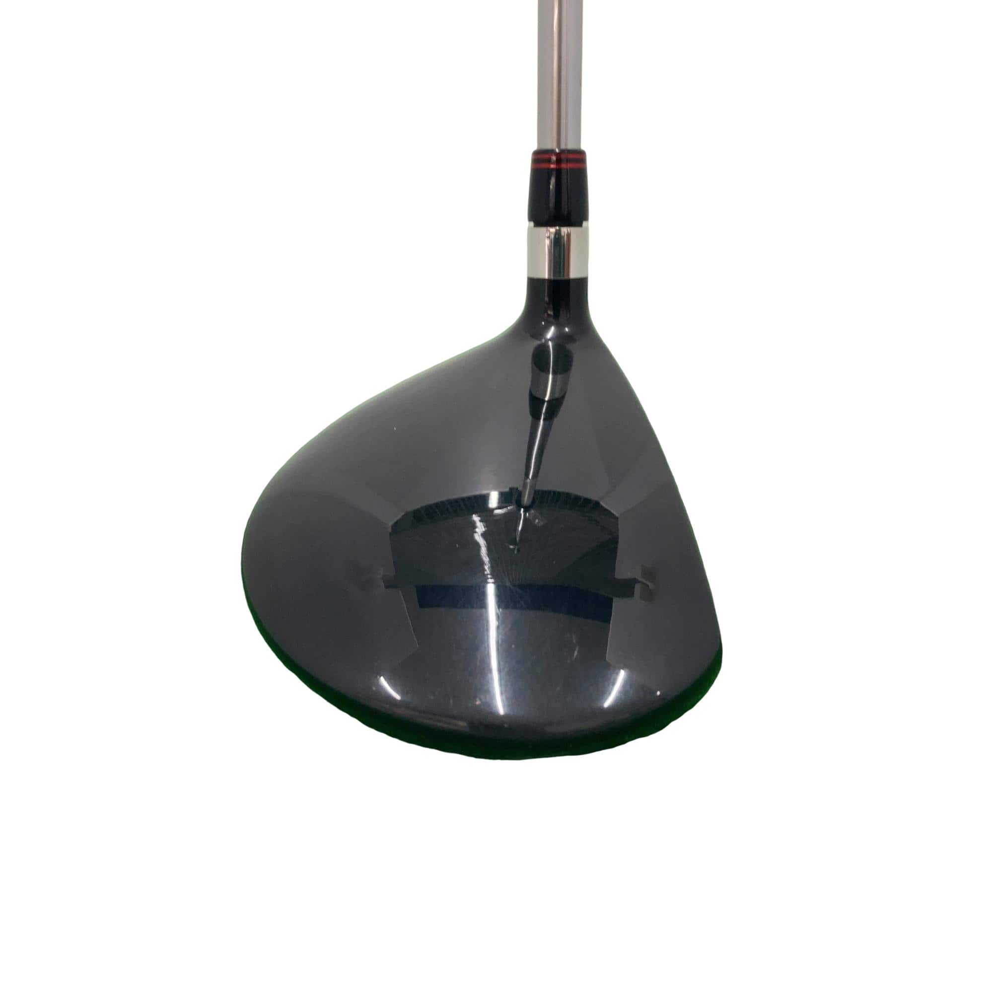 �s�n�t�q�r�s�`�f�d�@�w�|�c�q�h�u�d�@�f�q�i�Q�O�P�Q�j�@�T�v