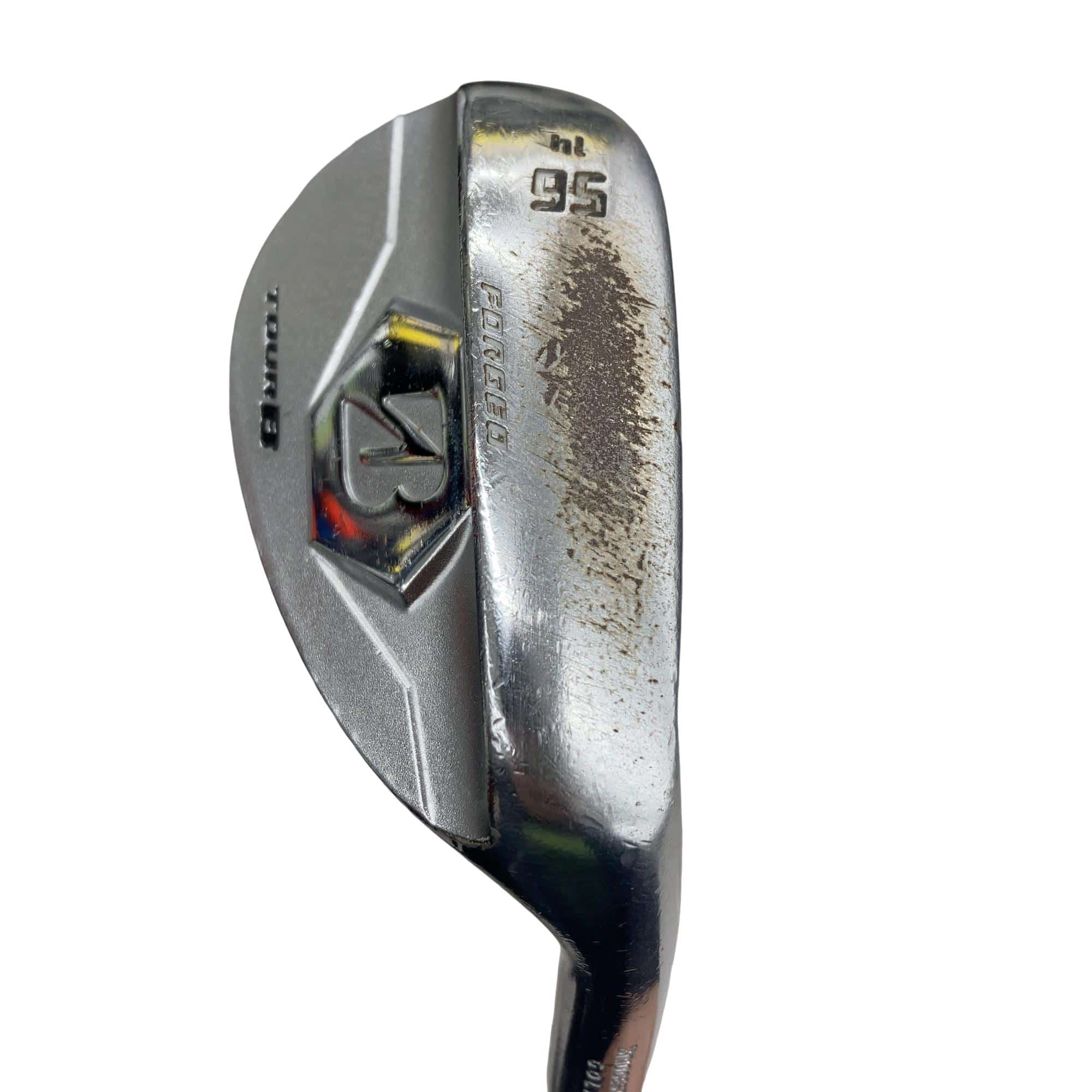 �s�n�t�q�@�a�@�w�v�|�Q�i�V���o�[�j�@�T�U°�^�P�S°