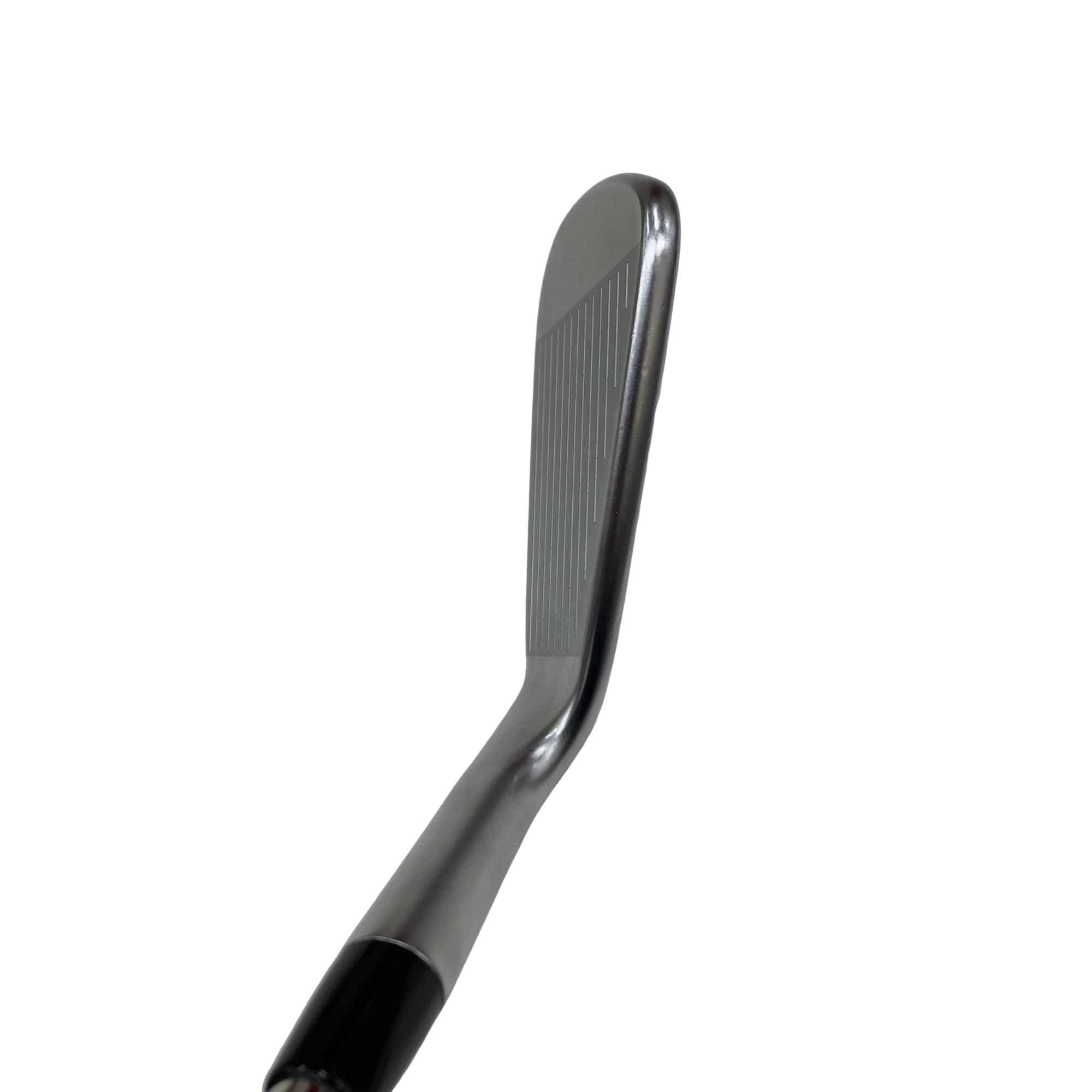 �a�k�t�d�o�q�h�m�s�@�U�r�i���{���F�U�{�Z�b�g�j