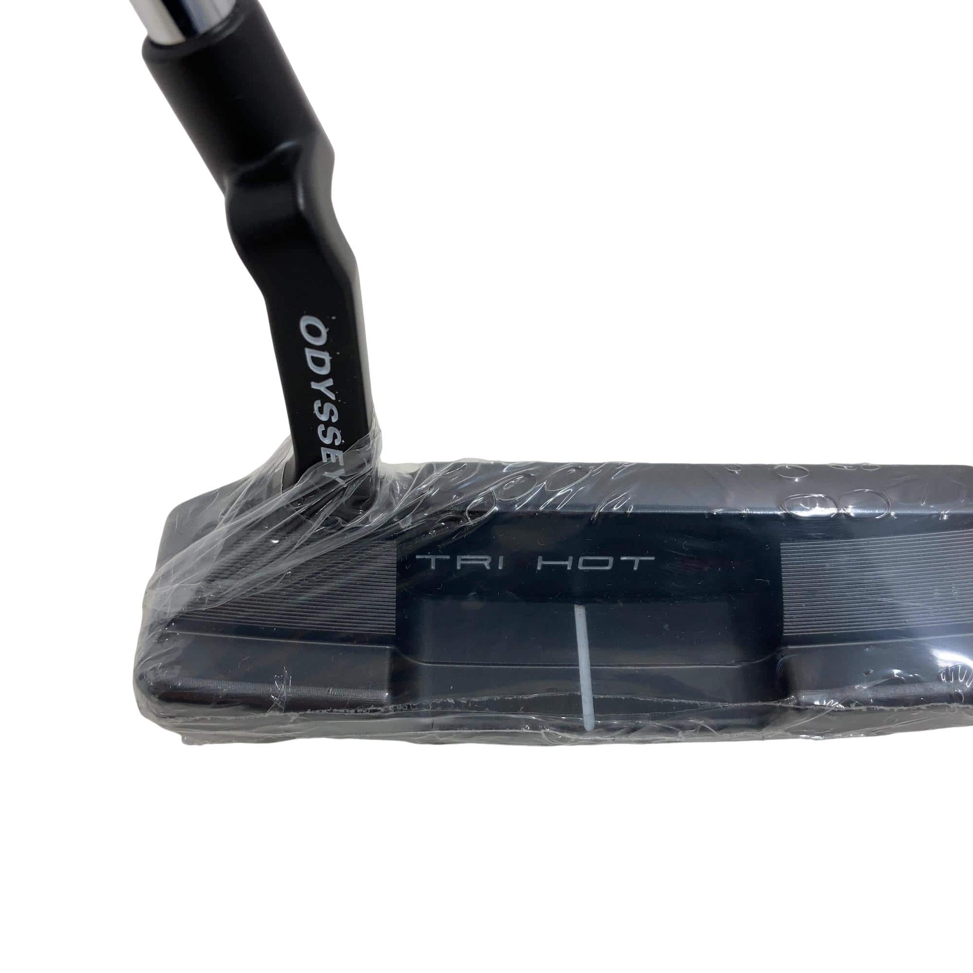 �s�q�h�|�g�n�s�@�T�j�@�s�v�n�@�R�S�C���`