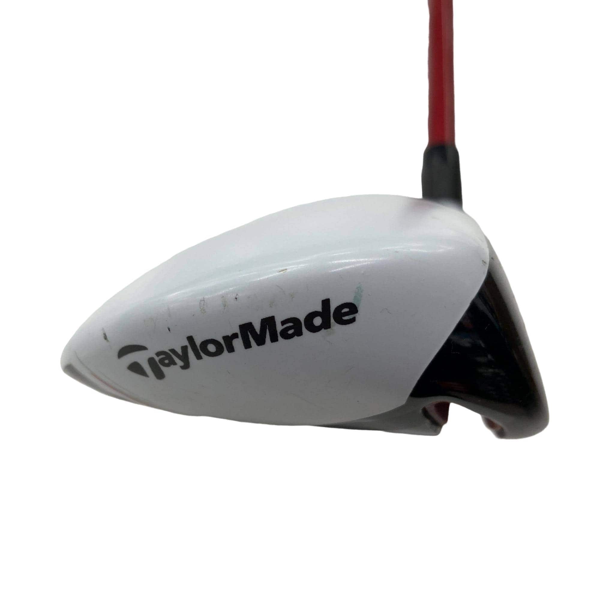 �`�d�q�n�@�a�t�q�m�d�q�@�T�v