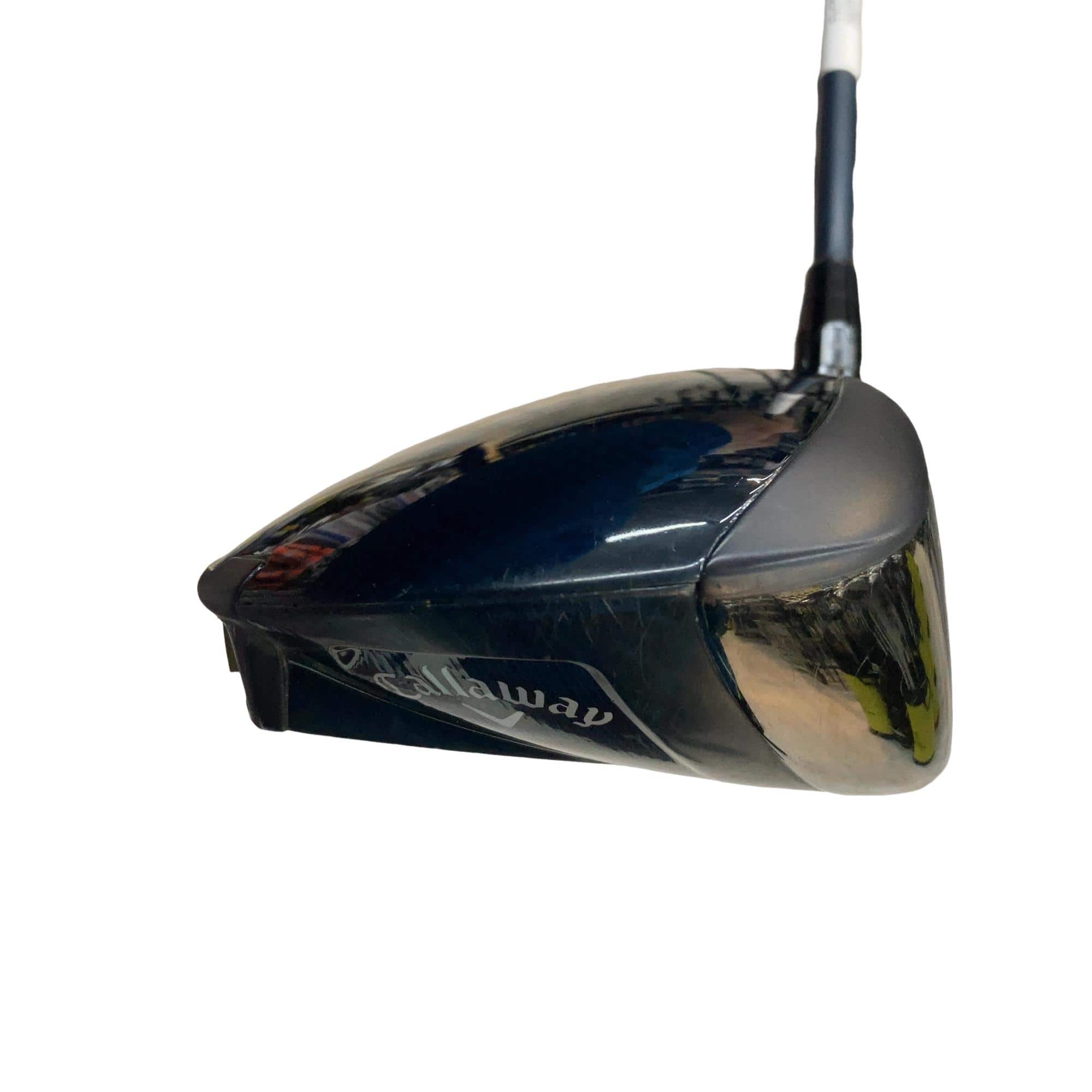 �o�`�q�`�c�x�l�@�P�O�D�T°