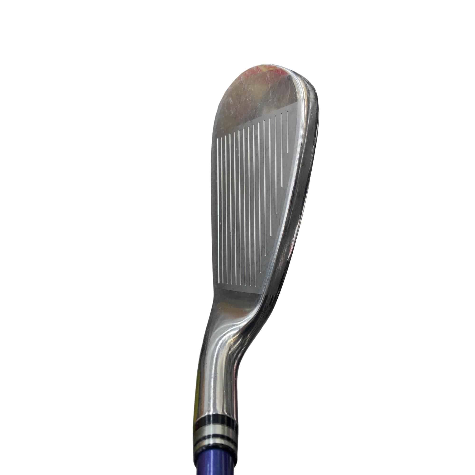 �w�w�h�n�i�Q�O�P�S�j�@�T�r�i���{���F�T�{�Z�b�g�j