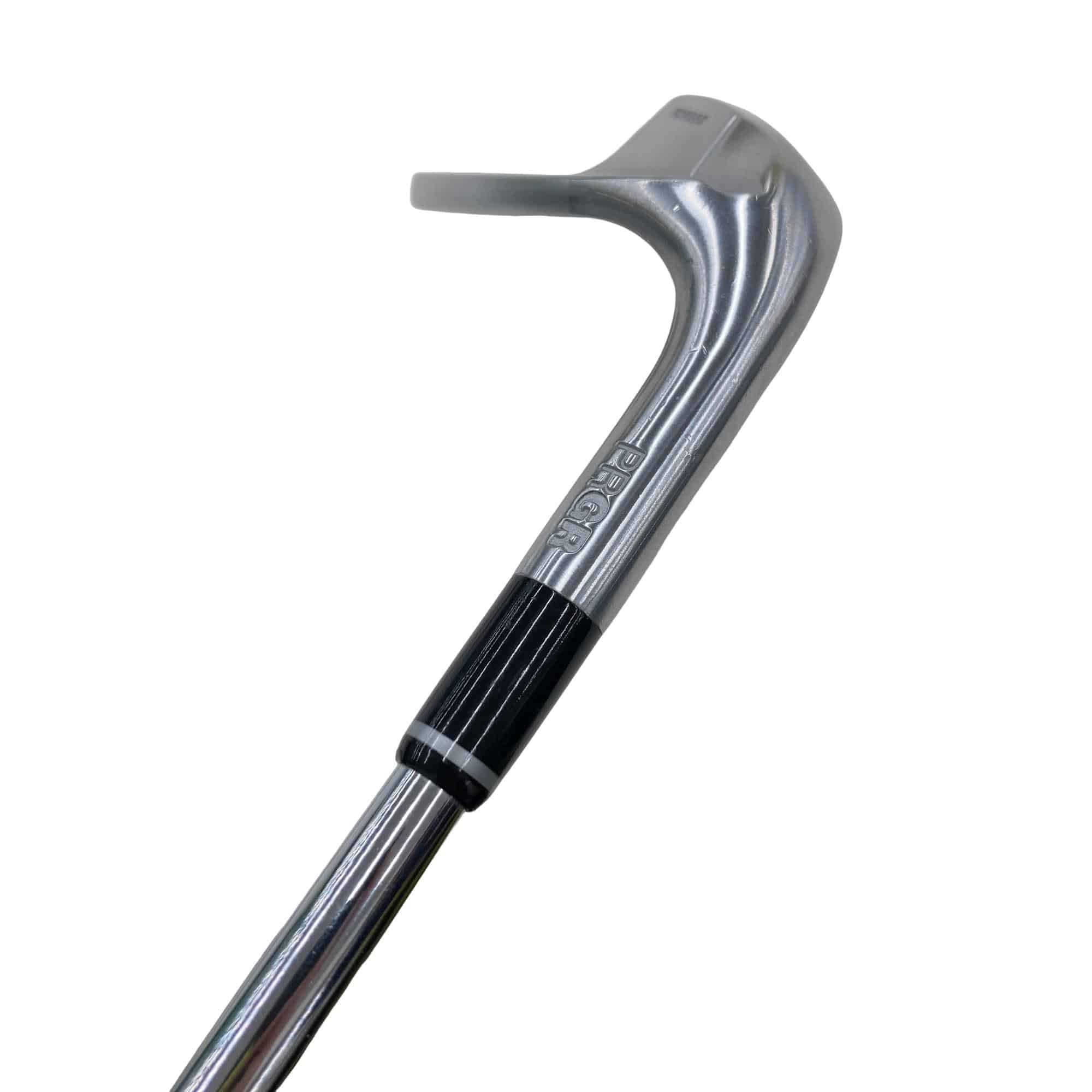 �o�q�f�q�@�O�@�v�d�c�f�d�@�S�W°�^�O�S°