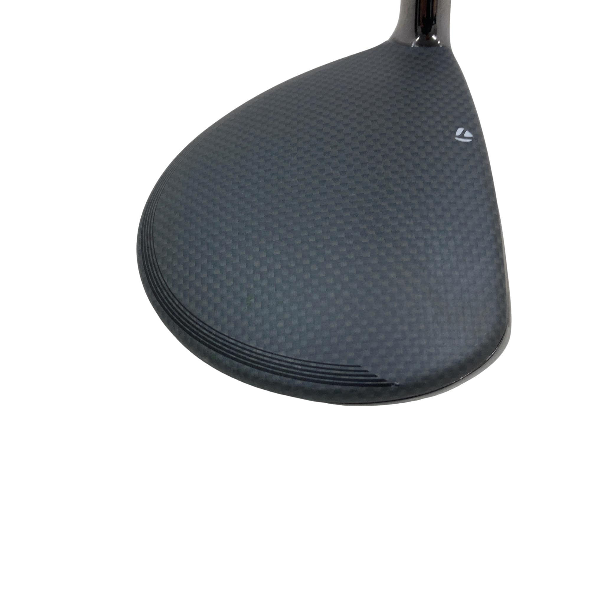 �p���R�T�@�l�`�w�@�R�v