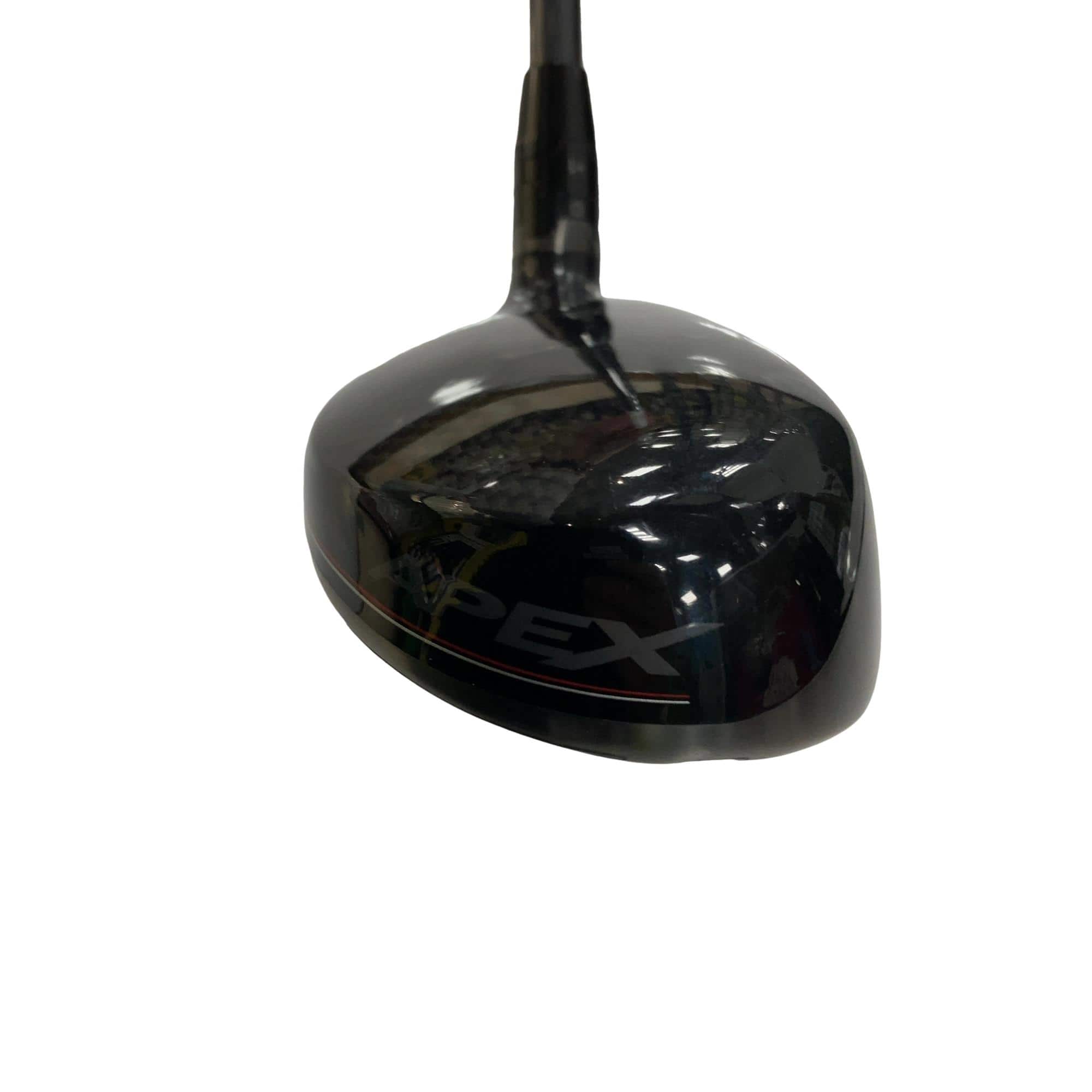 �`�o�d�w�i�Q�O�Q�P�j�@�t�S