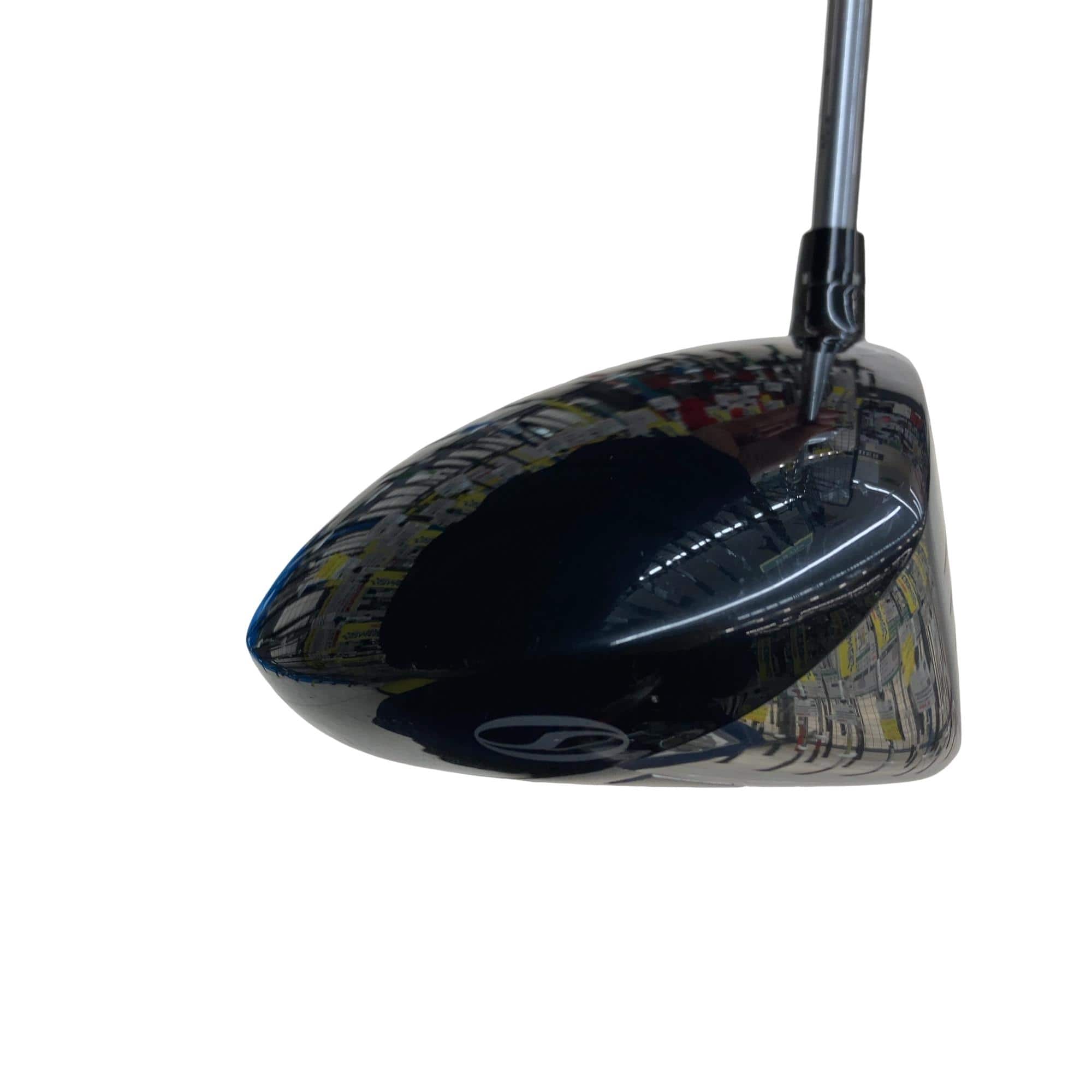 �n�m�d�r�h�c�d�q�@�f�r�@�@�X�D�T°