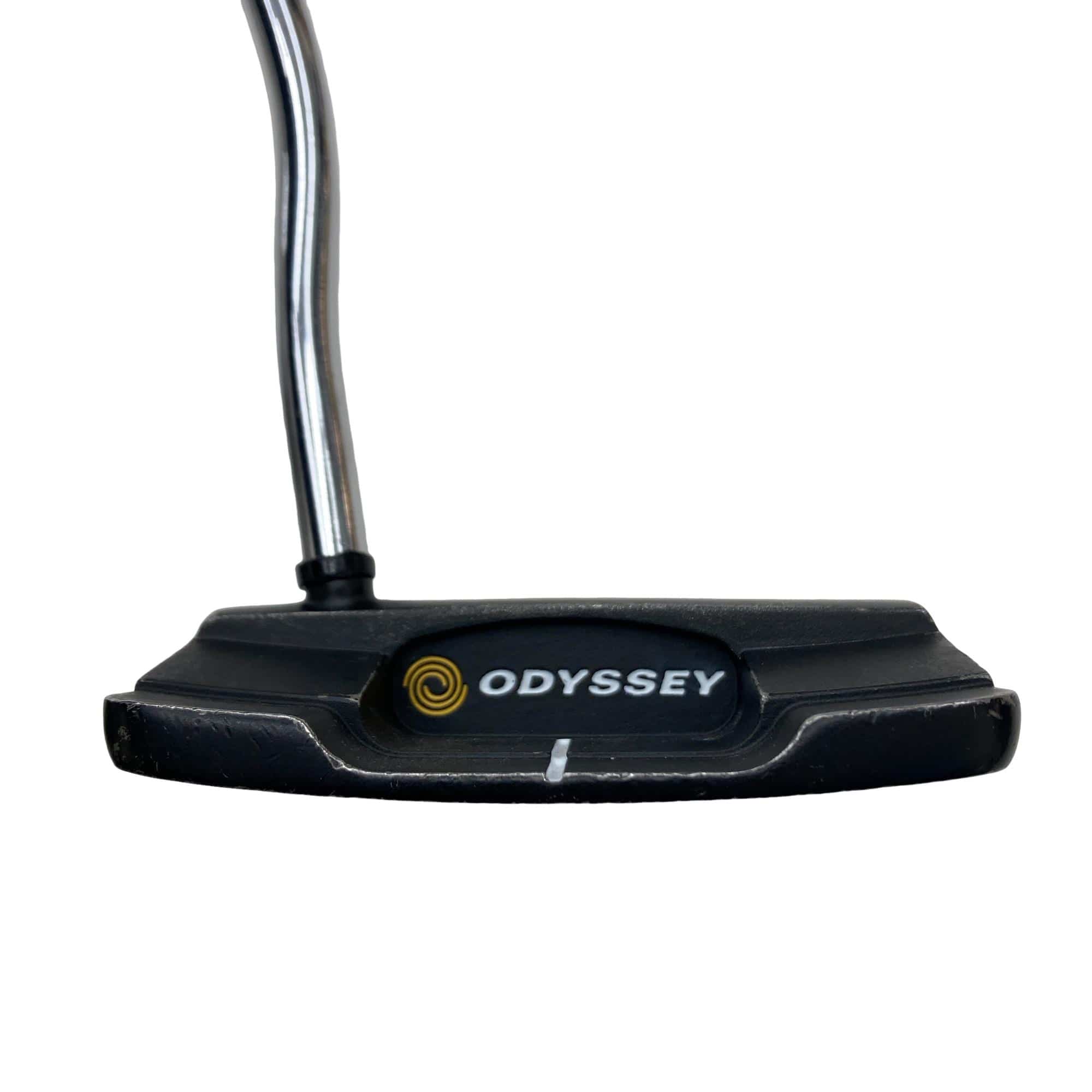 �r�s�q�n�j�d�@�k�`�a�@�a�k�`�b�j�@�c�n�t�a�k�d�@�v�h�c�d�@�R�R�C���`