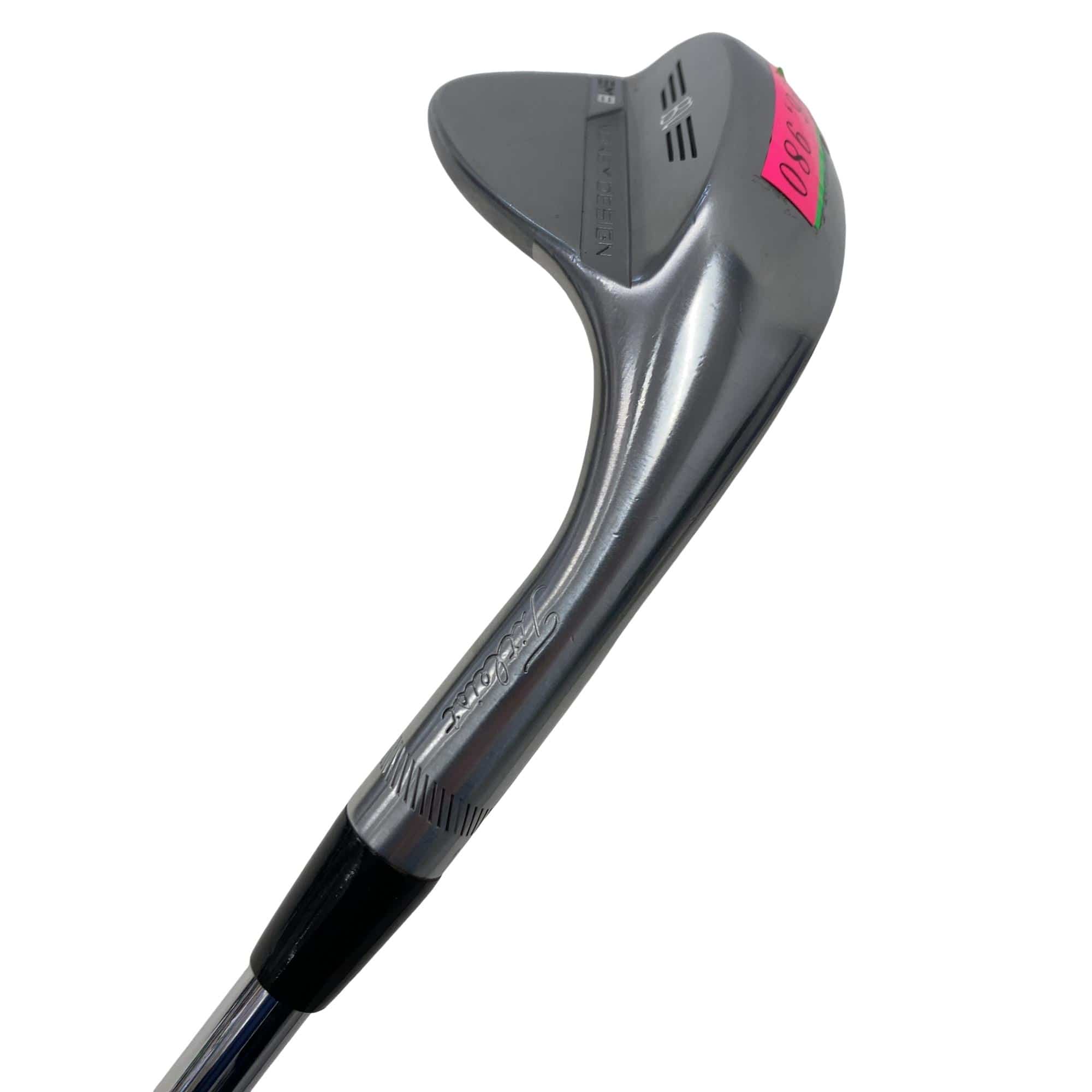 unjdx@rohm@lhkkdc@rlW@cA[N@TW°^PS°j