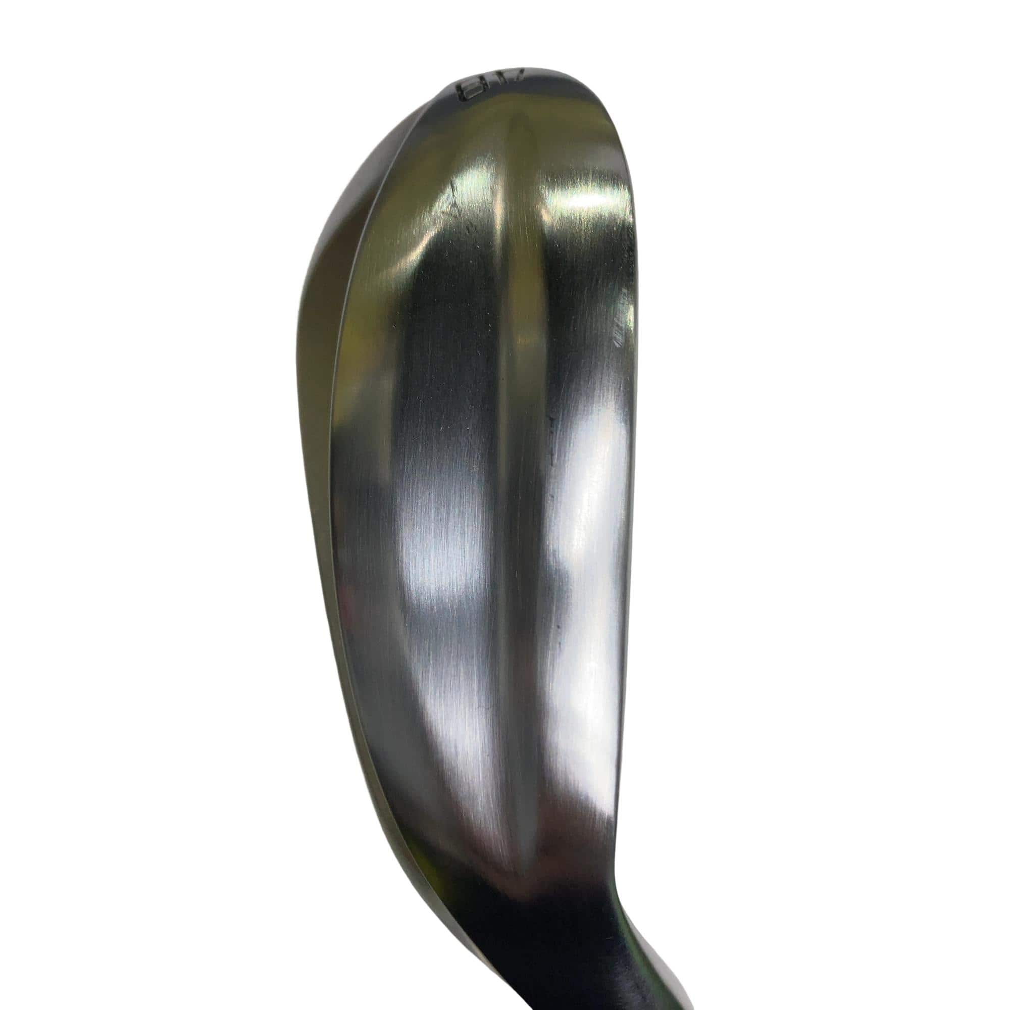 �c�i�|�U�@�S�W°