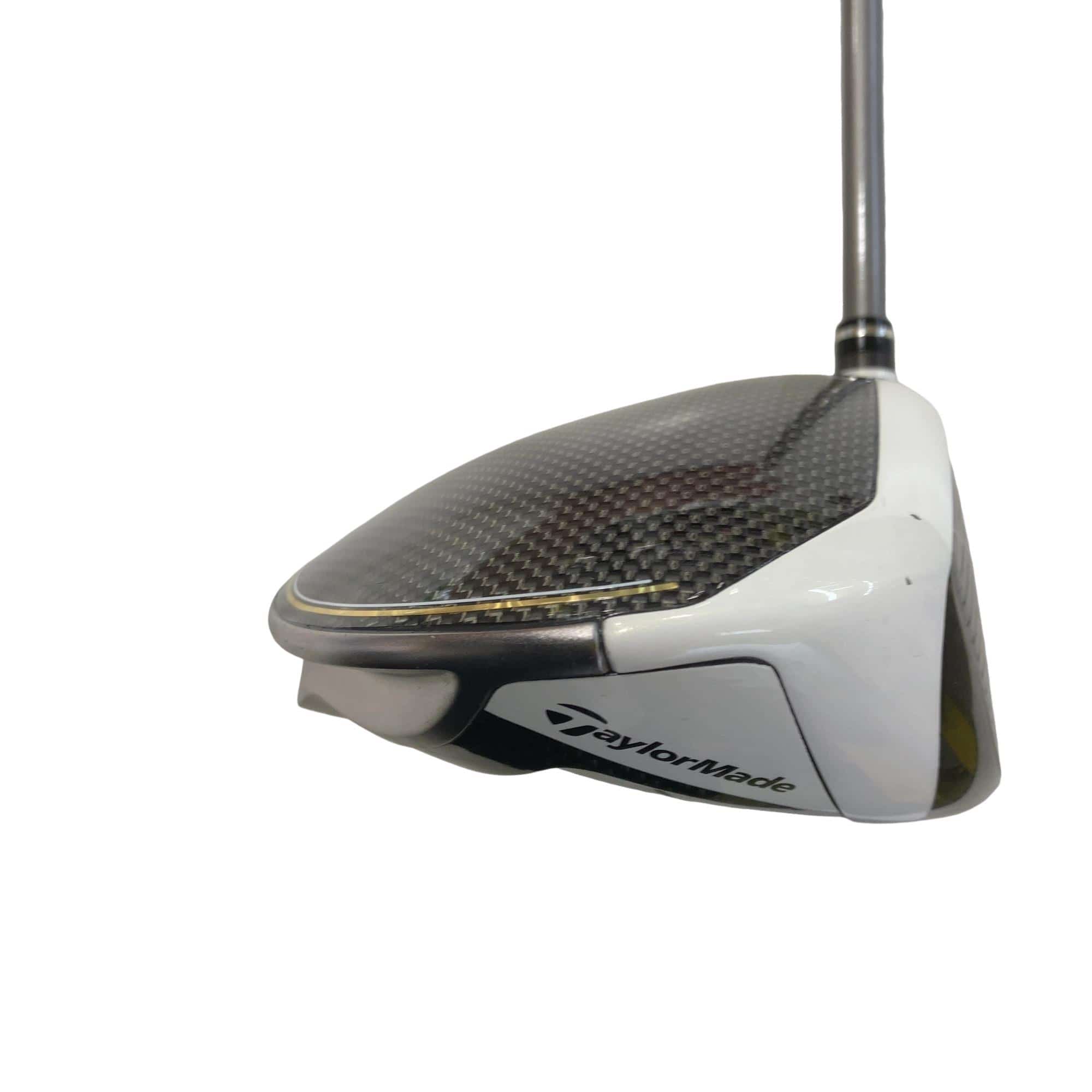 �r�s�d�`�k�s�g�@�f�k�n�h�q�d�@�@�X�D�T°