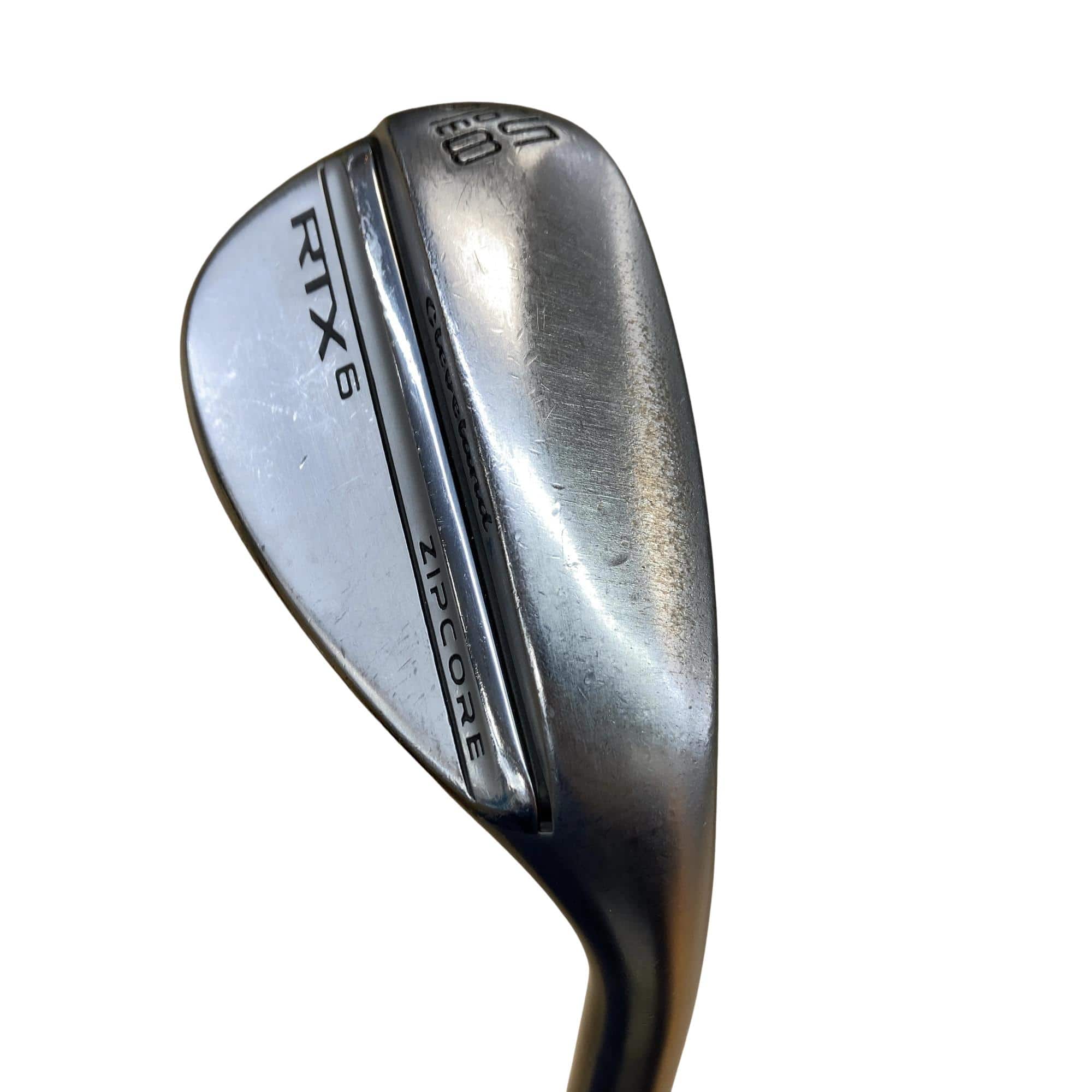 �b�����������������@�q�s�w�|�U�@�y�h�o�b�n�q�d�@�c�A�[�T�e���@�T�W°�^�O�U°�@�k�n�v