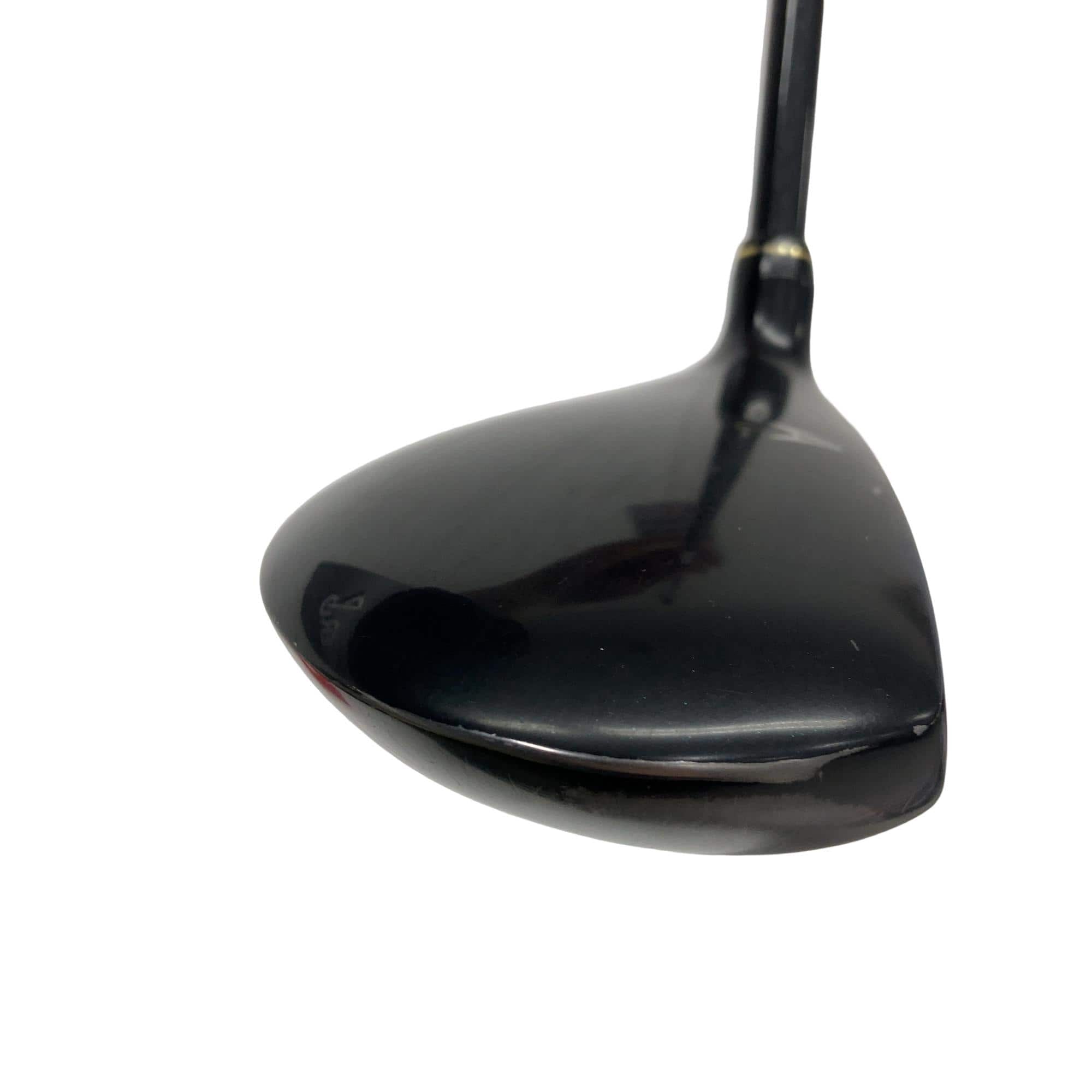 �w�w�h�n�i�Q�O�O�S�j�@�R�v