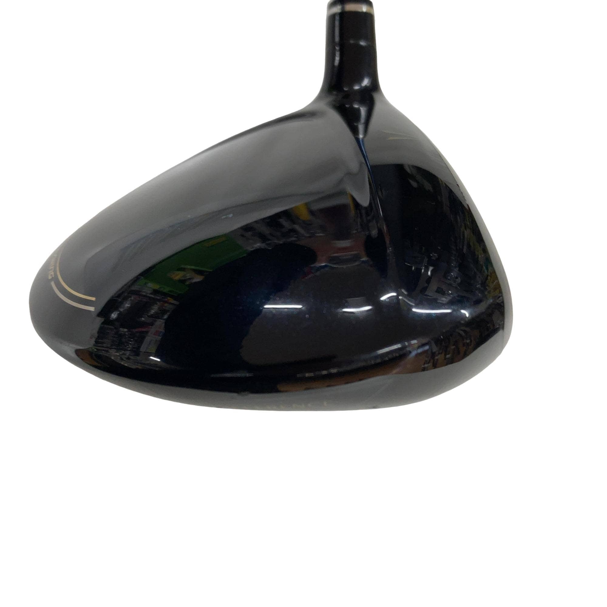 �w�w�h�n�i�Q�O�Q�S�j�@�T�v