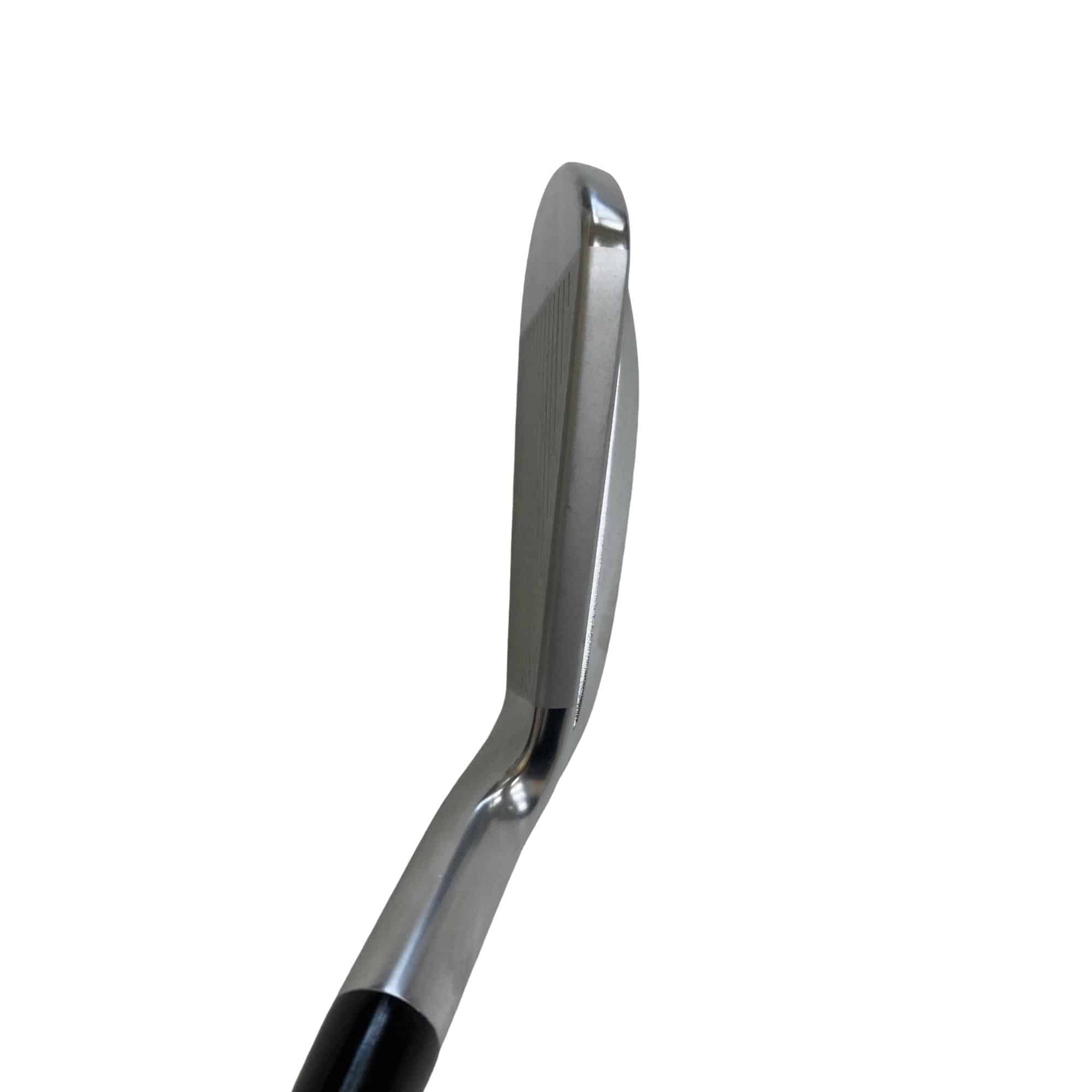 �r�q�h�w�n�m�@�y�w���V�@�@�U�r�i���{���F�U�{�Z�b�g�j