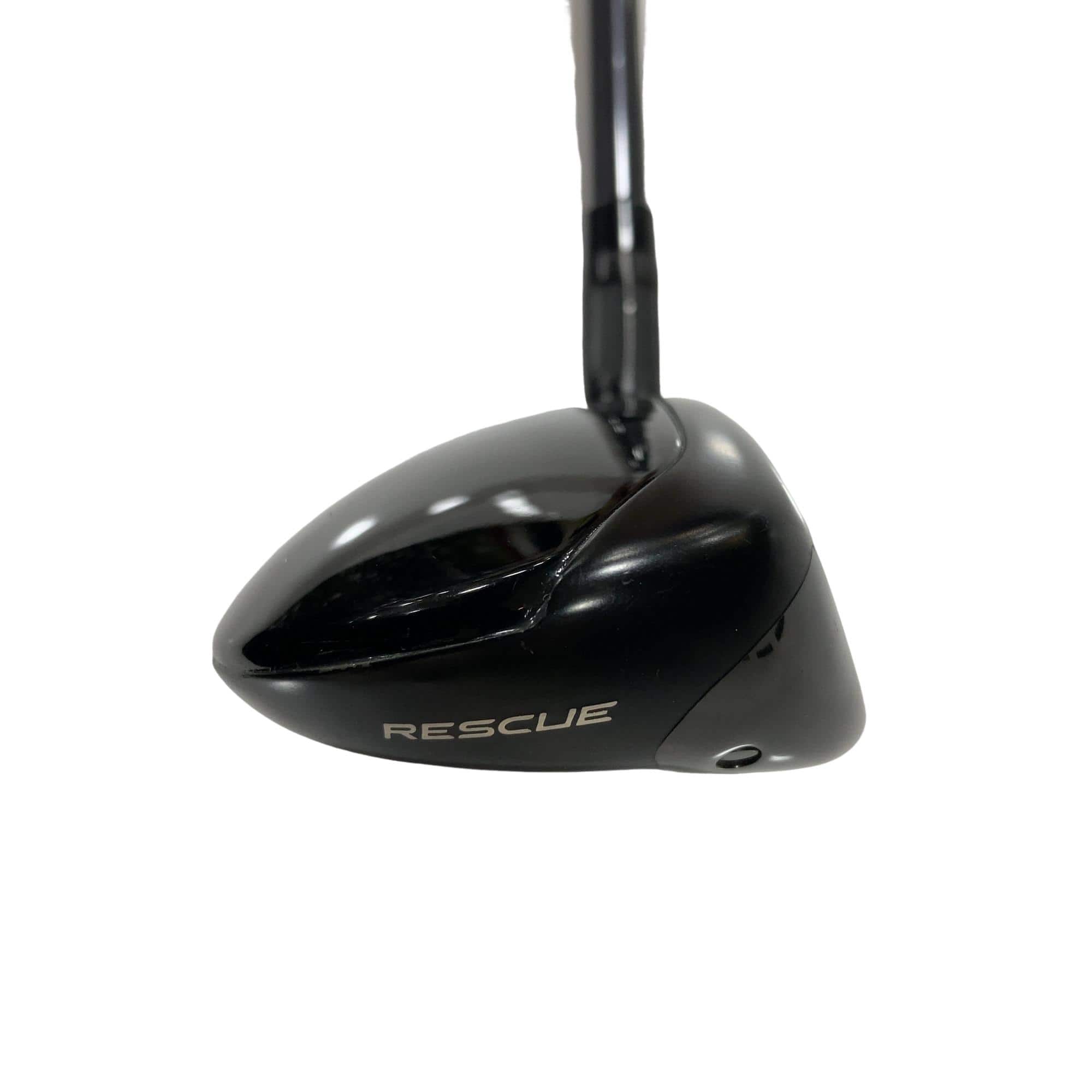 �r�s�d�`�k�s�g�Q�@�t�T