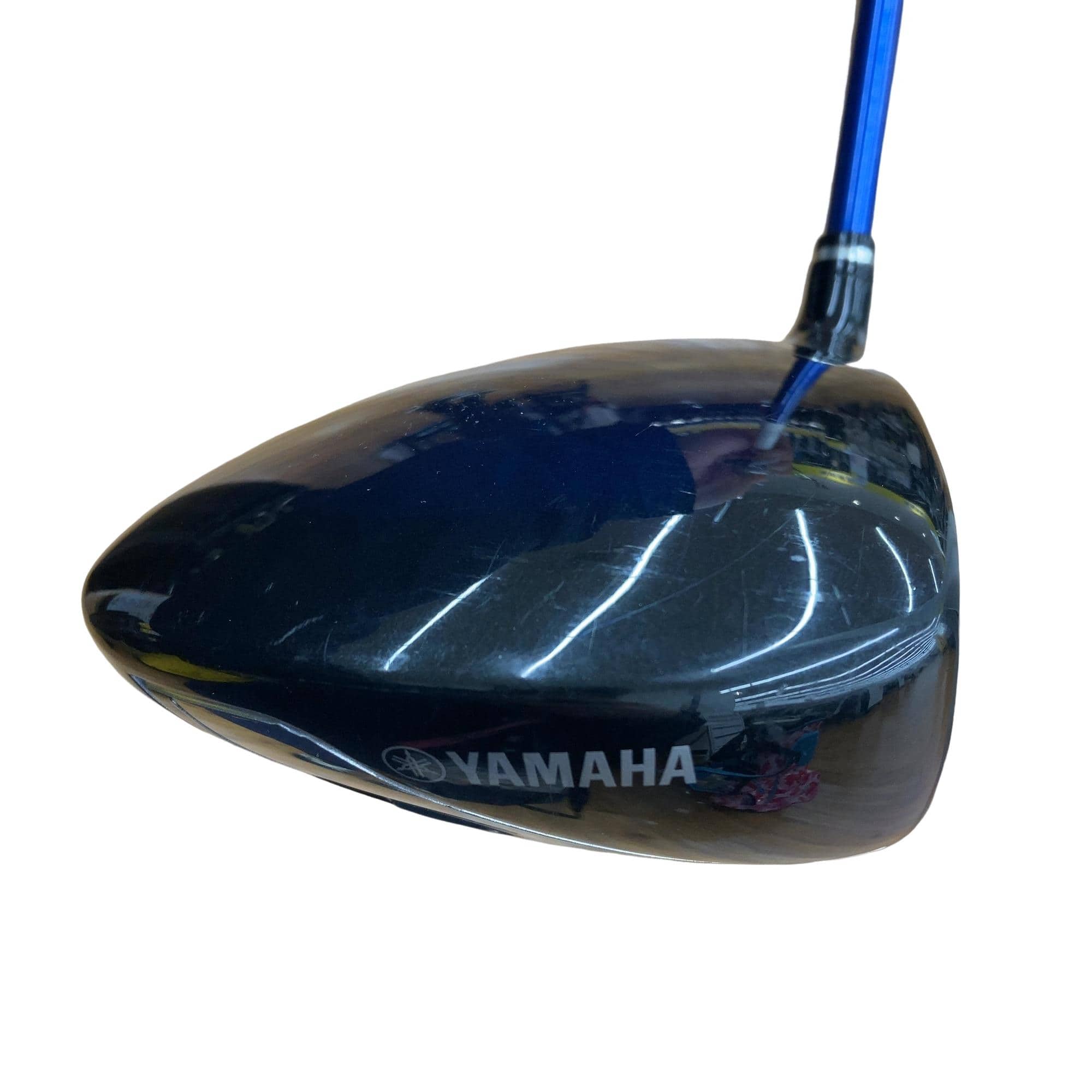 �������������@�t�c�{�Q�@�@�X�D�T°