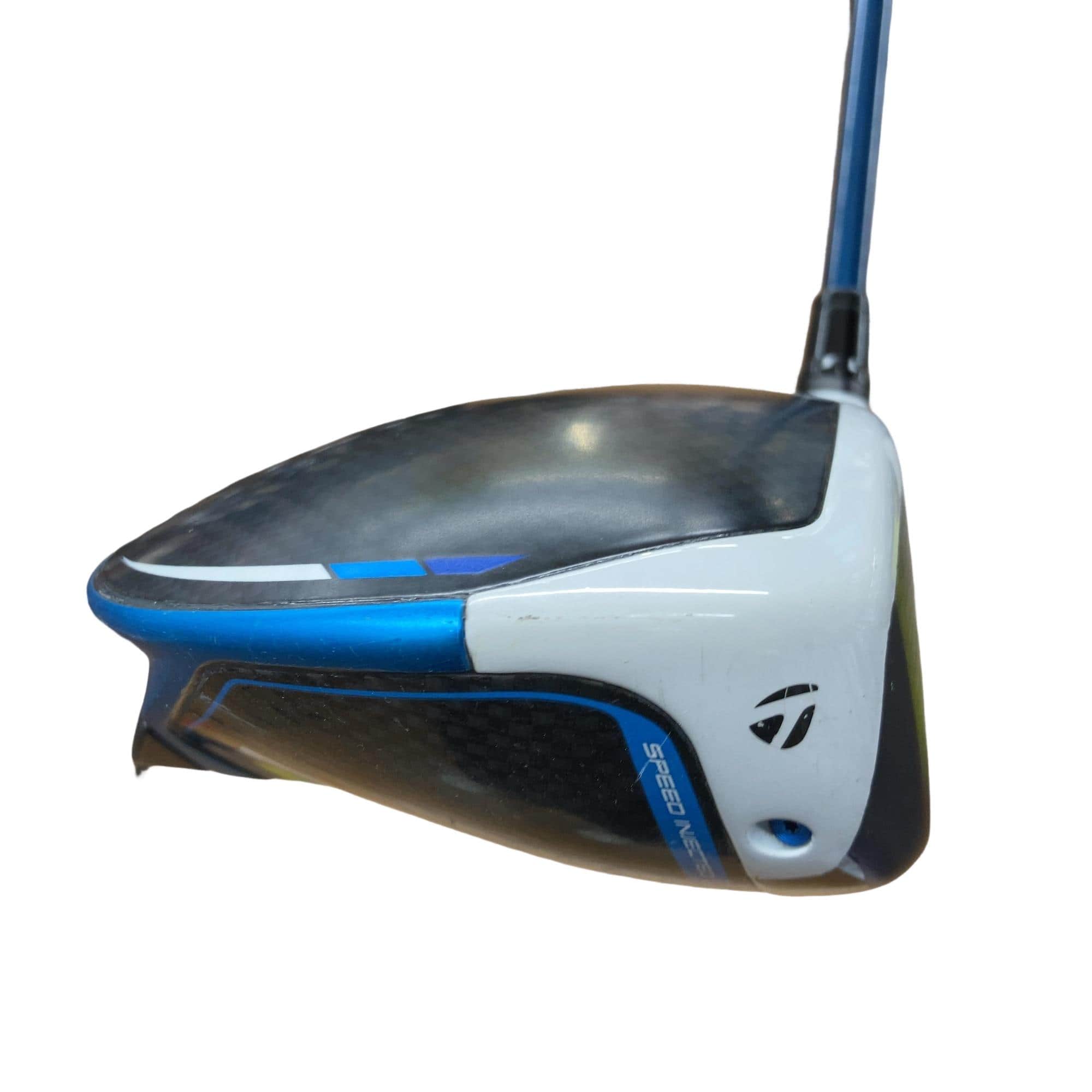 �r�h�l�Q�@�P�O�D�T°