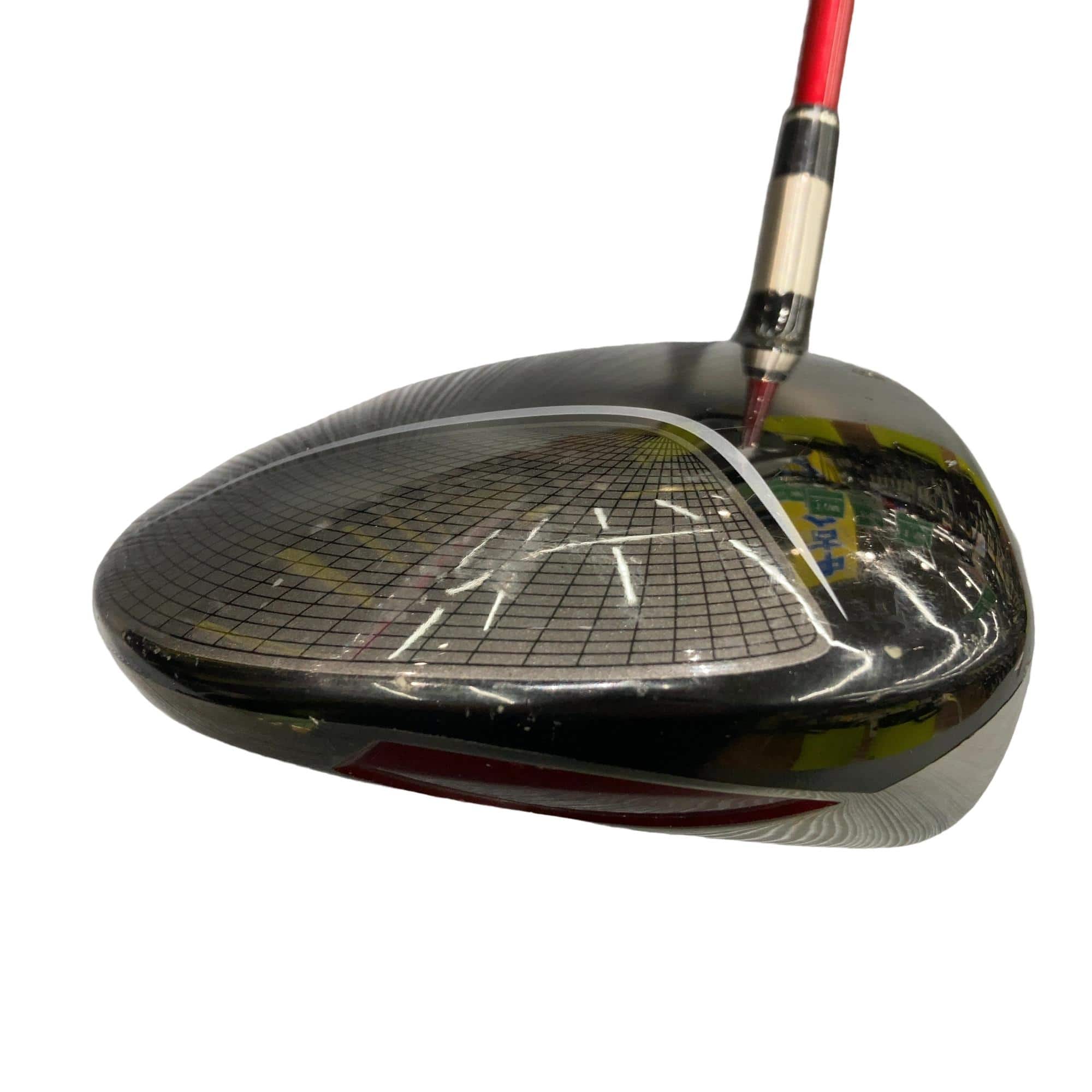 �a�t�q�m�d�q�i�Q�O�O�V�j�@�c�q�`�v�@�P�O�D�T°