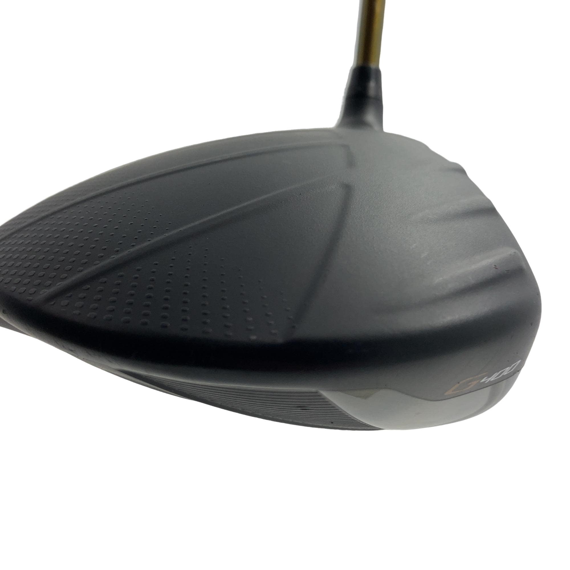 �f�S�O�O�@�P�O�D�T°