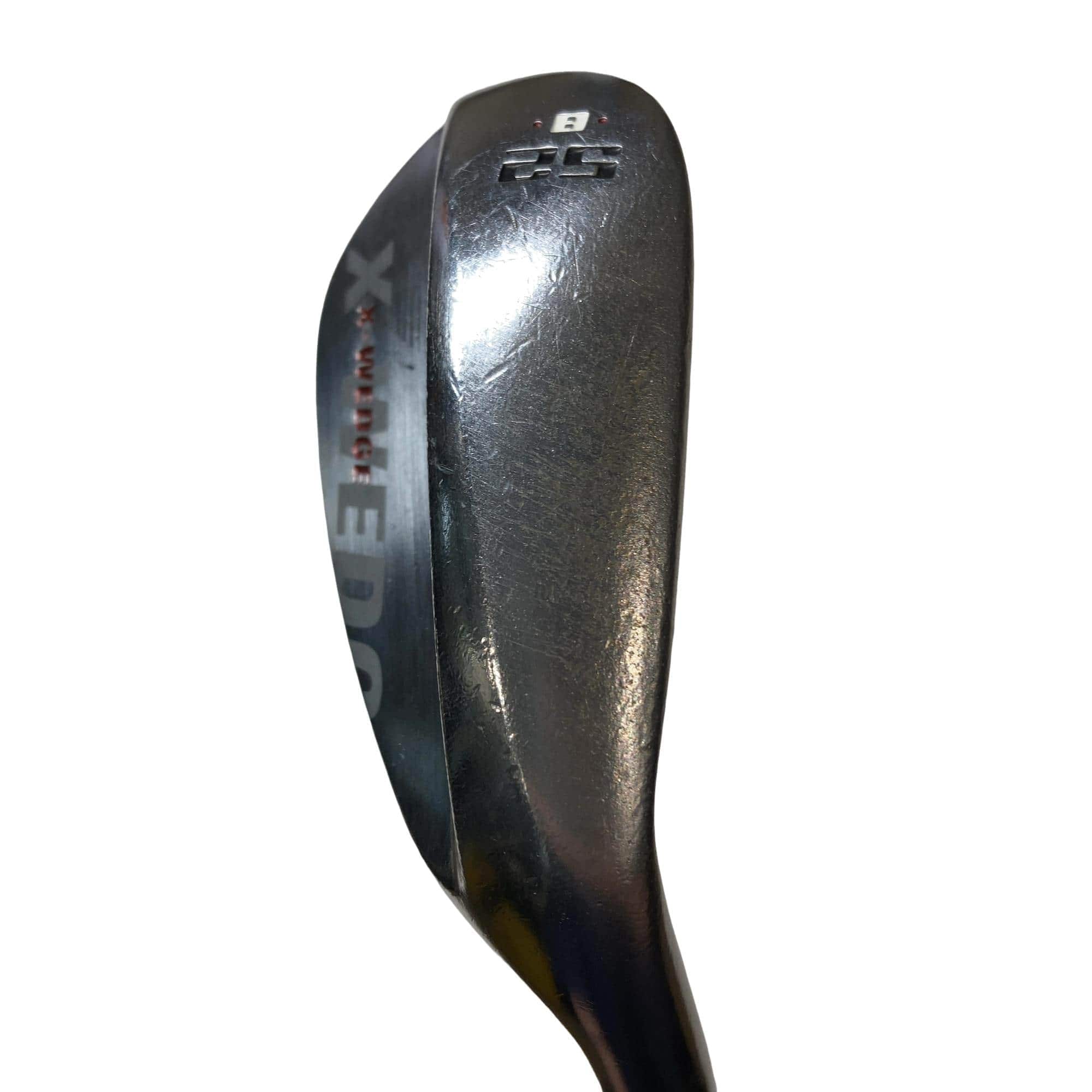 �s�n�t�q�r�s�`�f�d�@�w�|�v�d�c�f�d�i�Q�O�P�P�j�@�T�Q°�^�O�W°