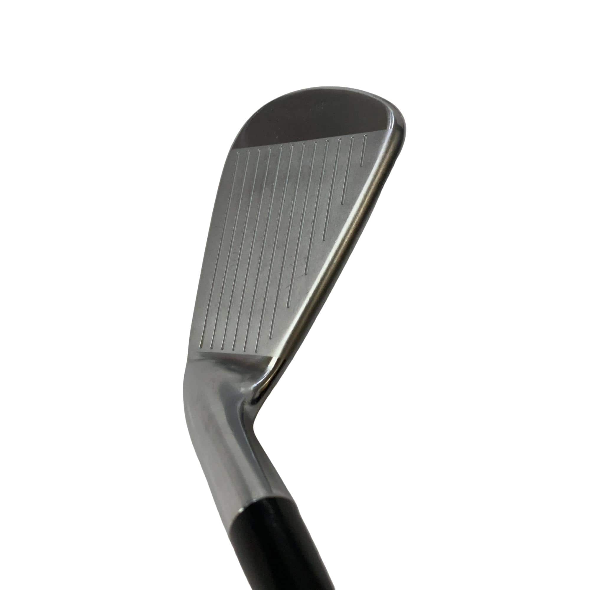 �s���������������@�`�o�Q�@�V�P�U�@�U�r�i���{���F�U�{�Z�b�g�j