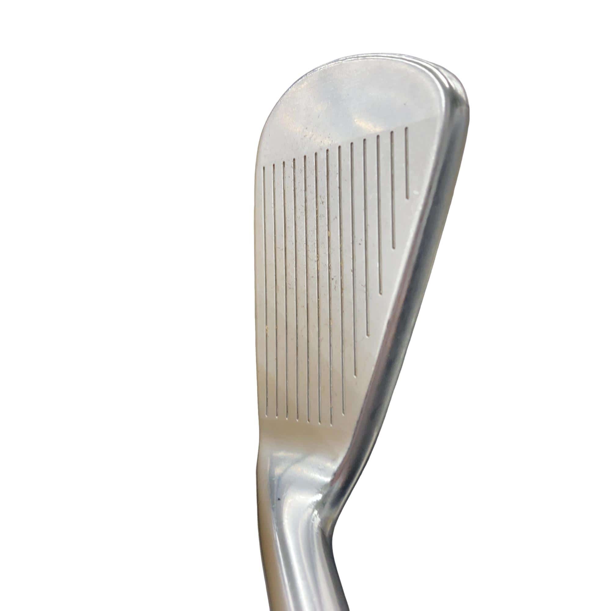 s@l@oEVXO@Wri{FV{Zbgj